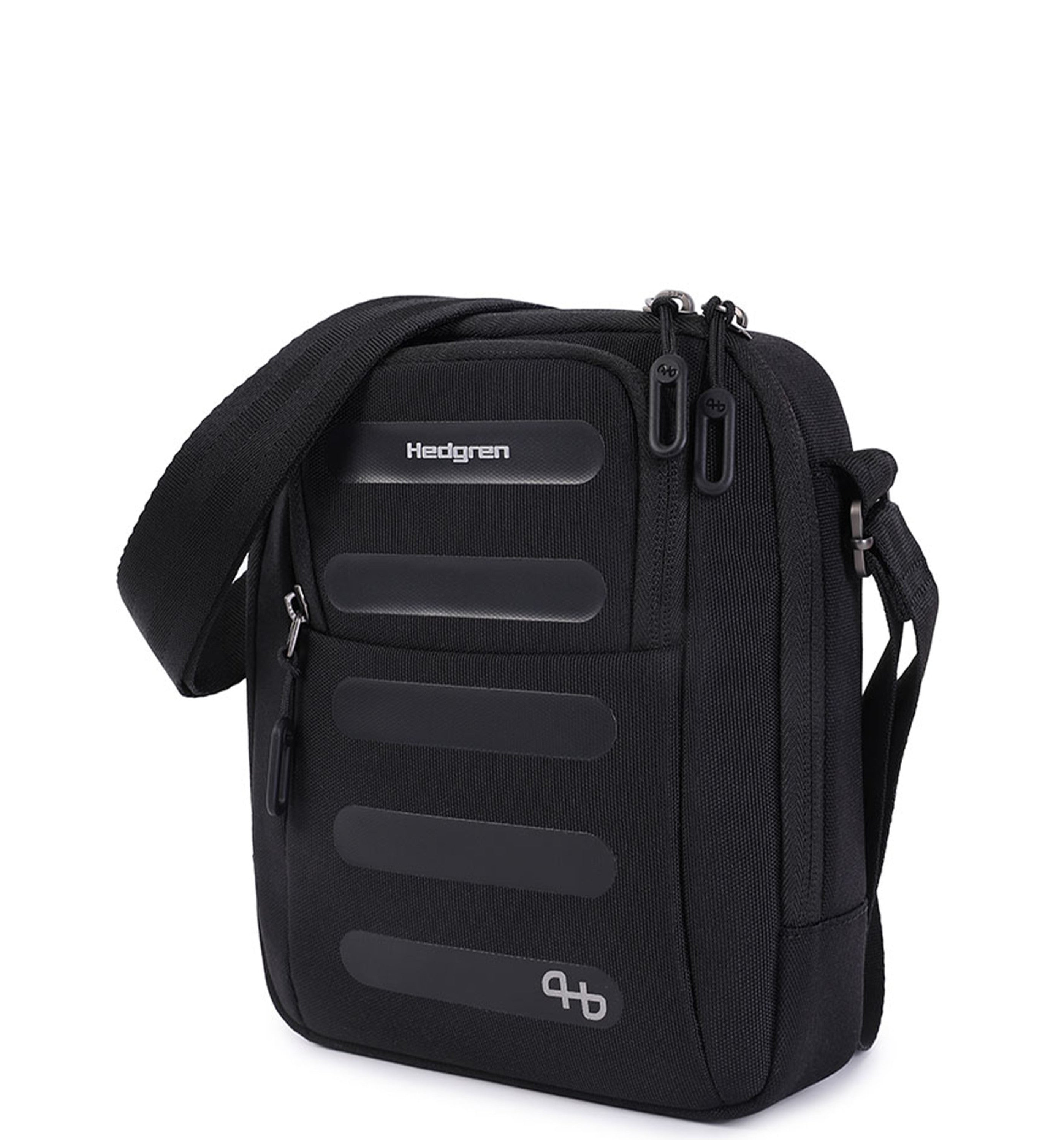HEDGRENRelax Sling Bag