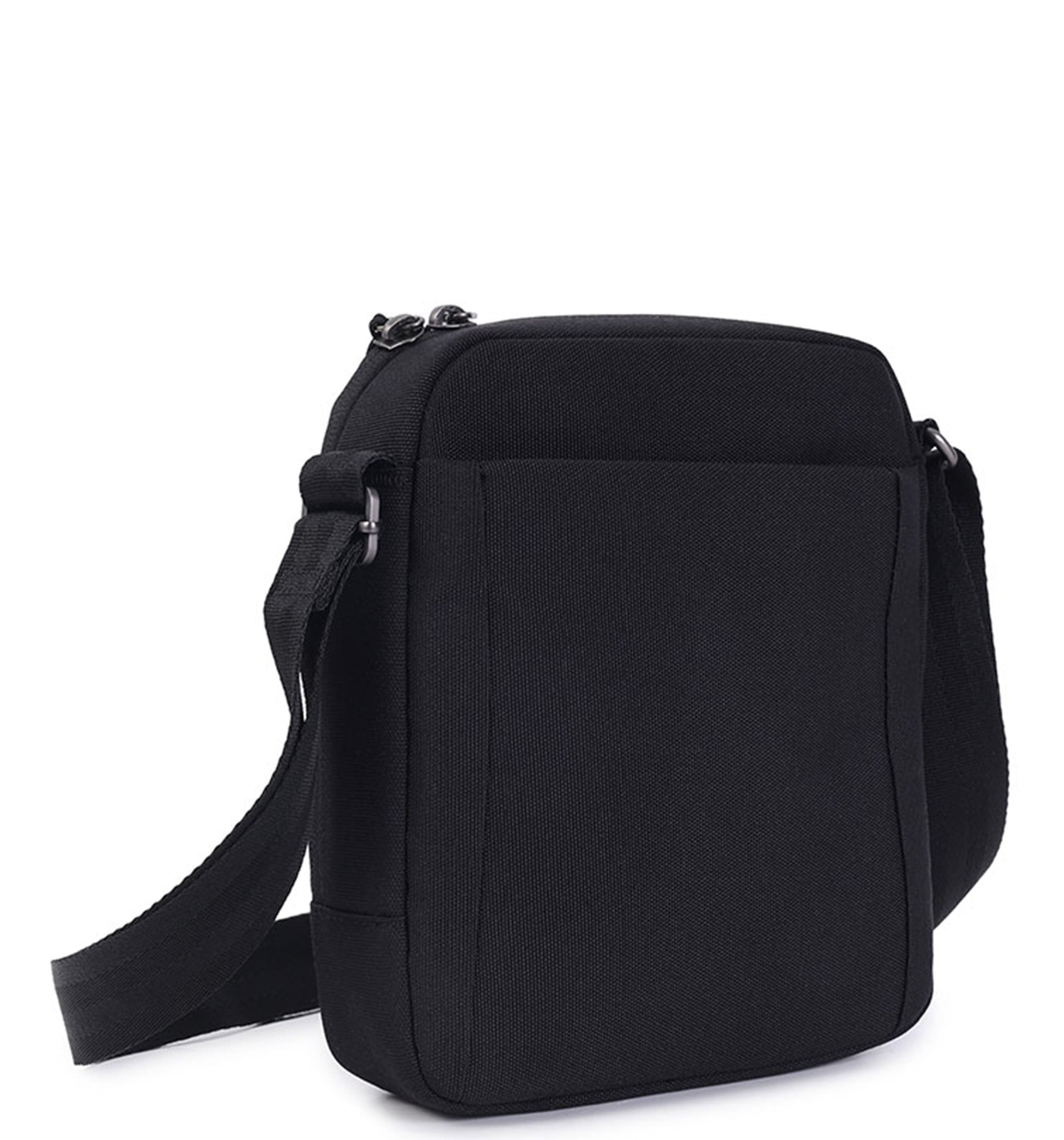 HEDGRENRelax Sling Bag