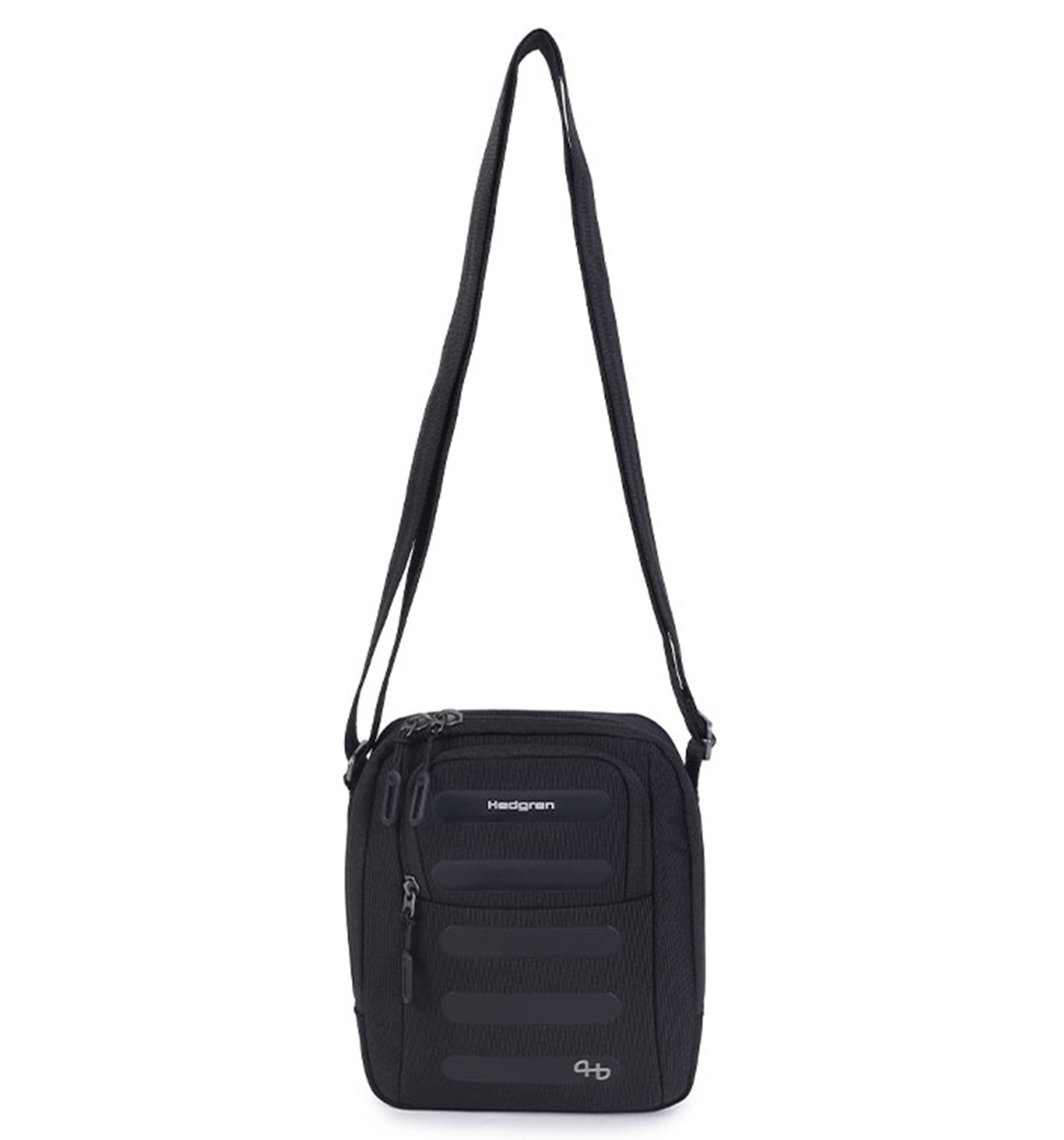 HEDGRENRelax Sling Bag