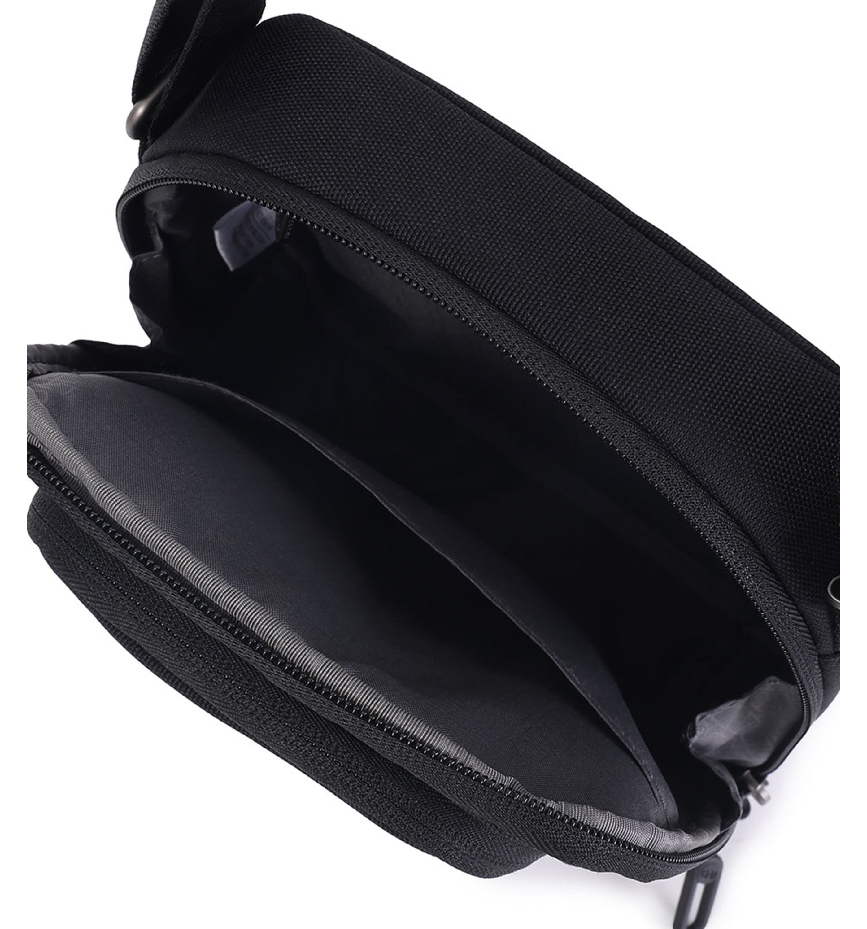 HEDGRENRelax Sling Bag