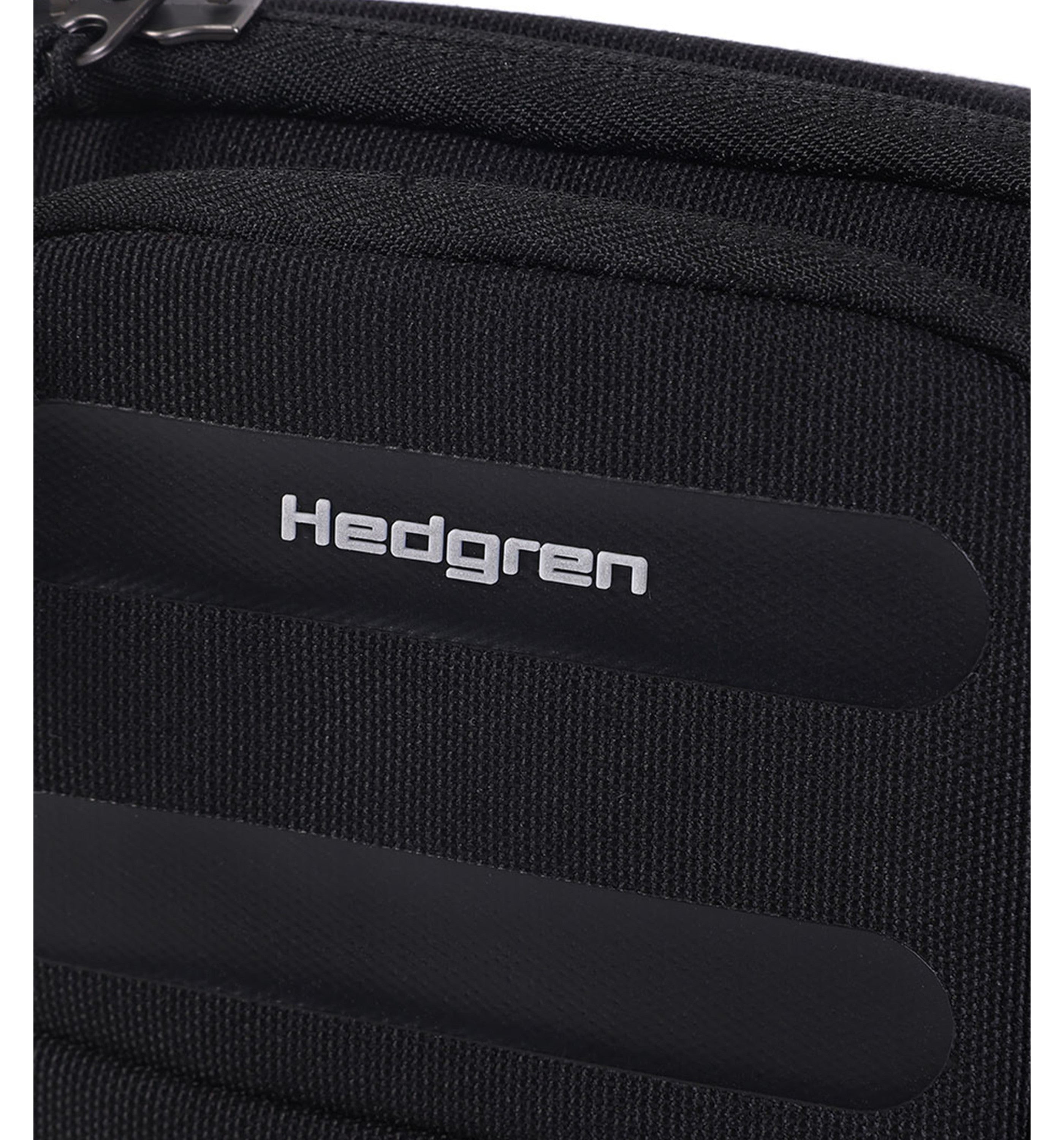 HEDGRENRelax Sling Bag