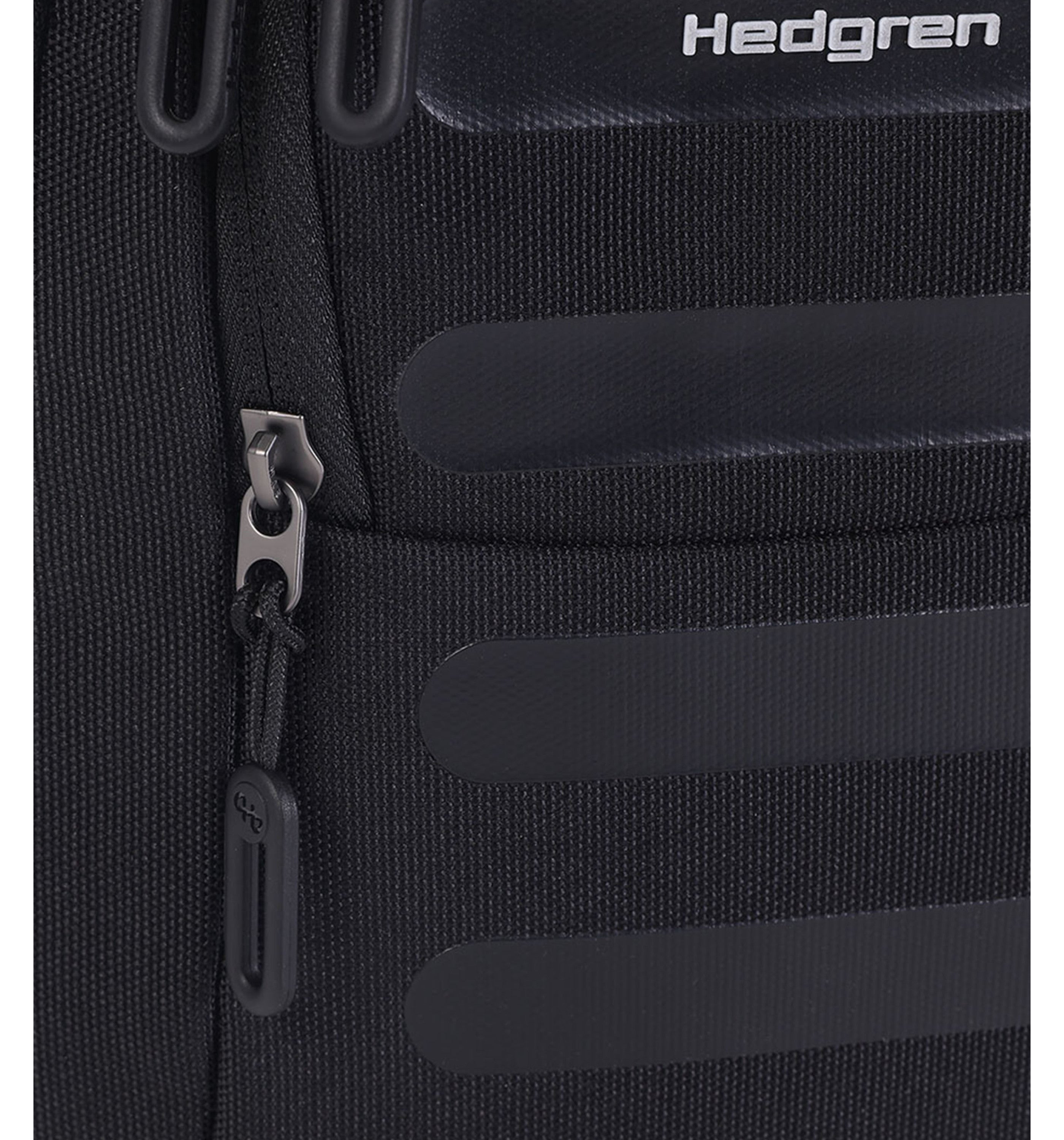 HEDGRENRelax Sling Bag
