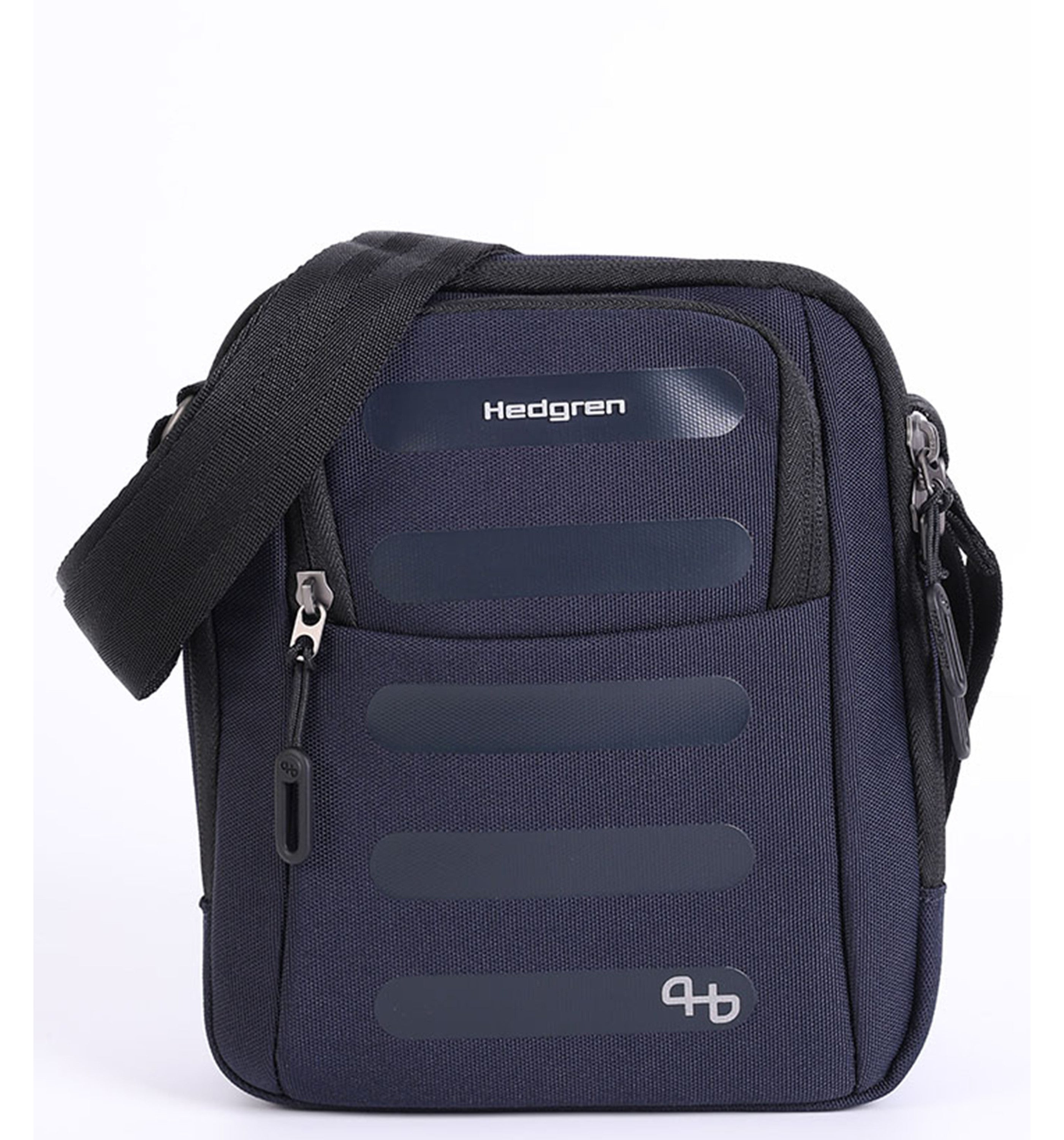 HEDGRENRelax Sling Bag
