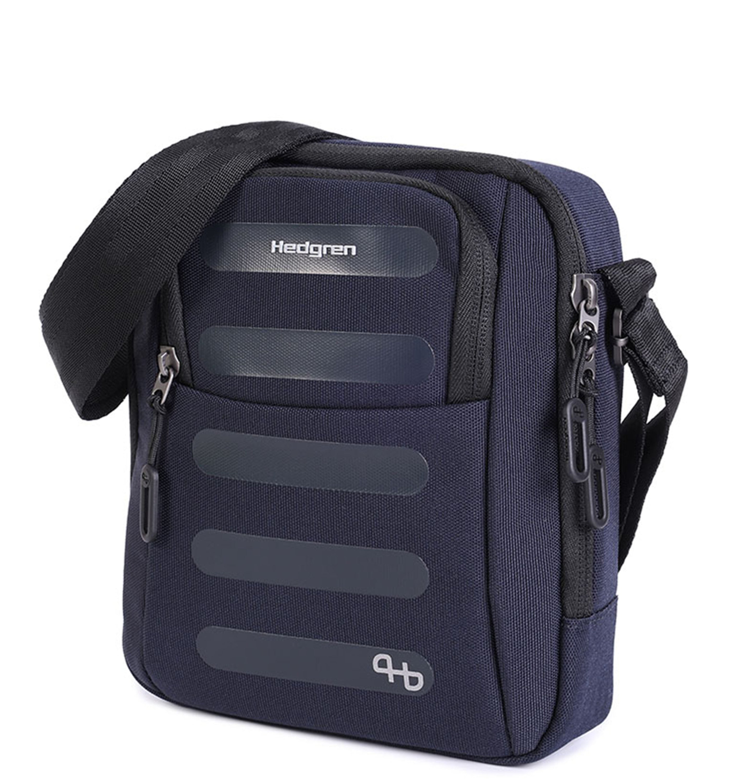 HEDGRENRelax Sling Bag