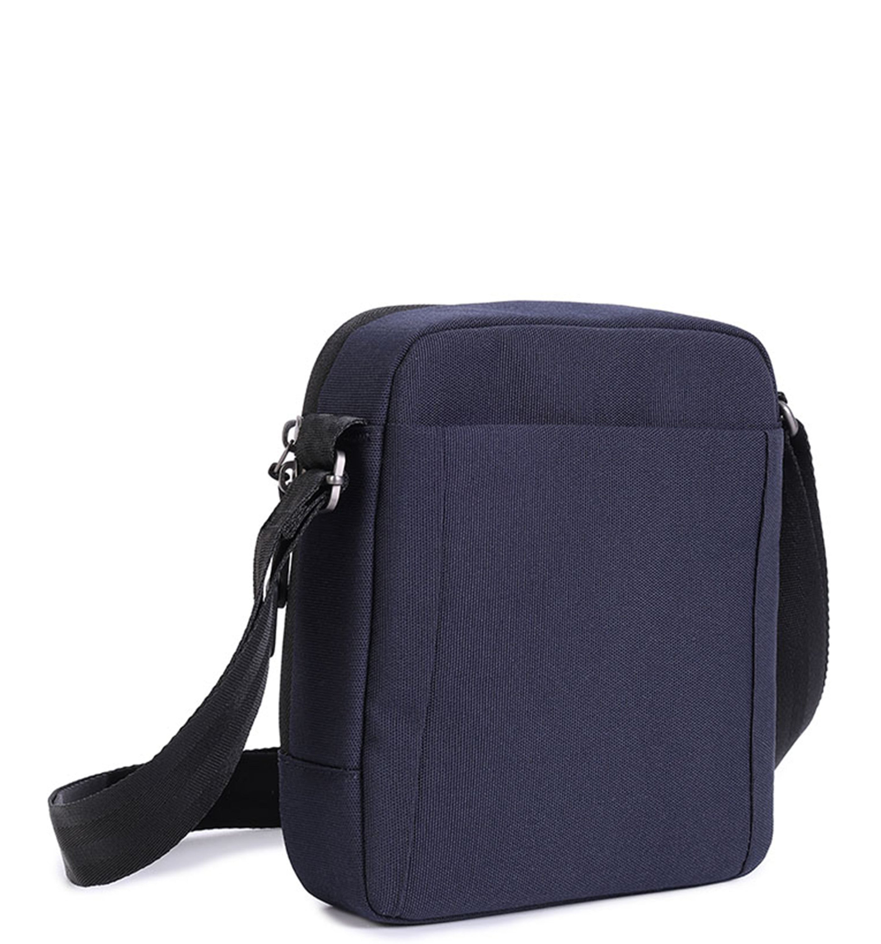 HEDGRENRelax Sling Bag