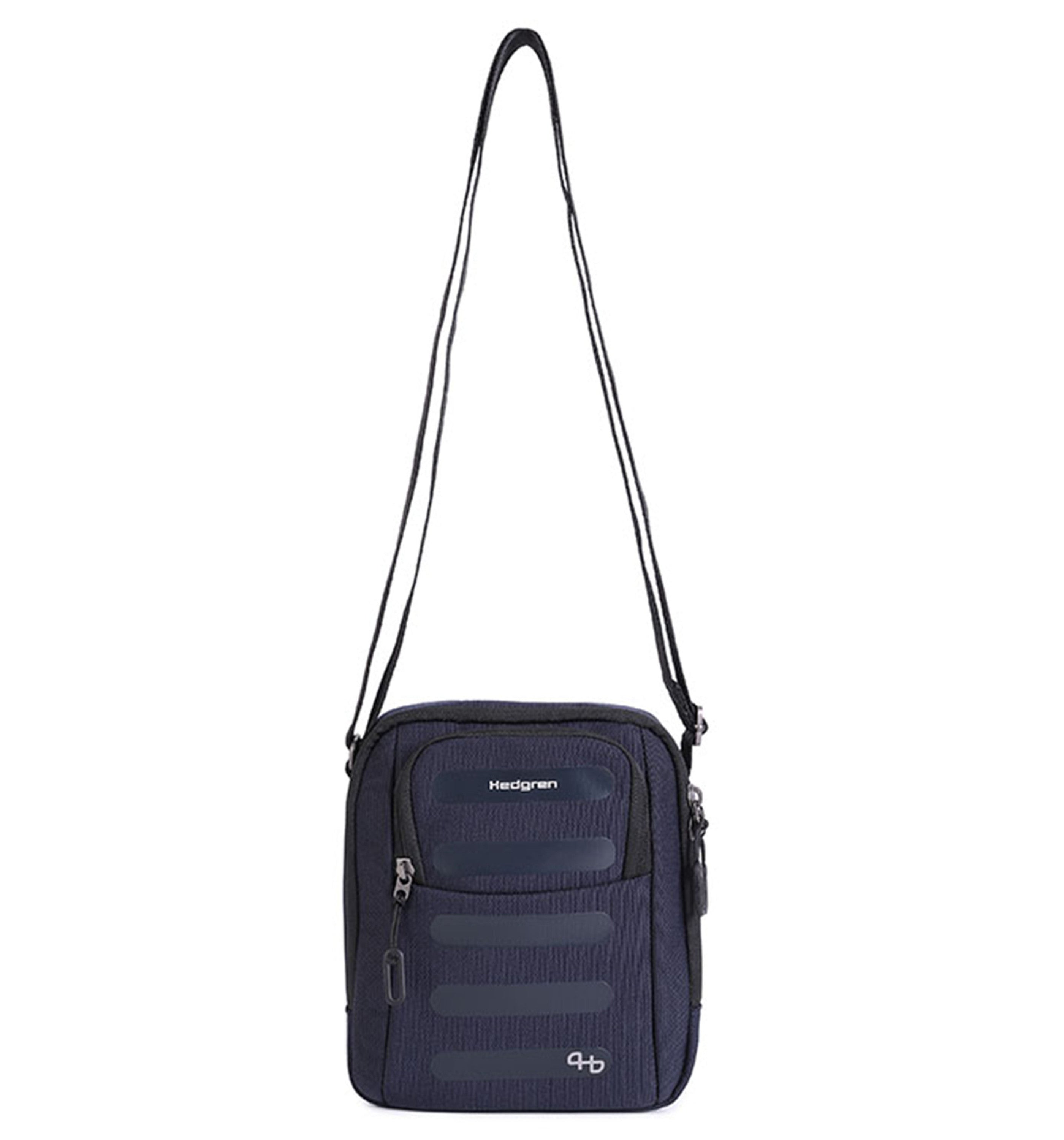 HEDGRENRelax Sling Bag