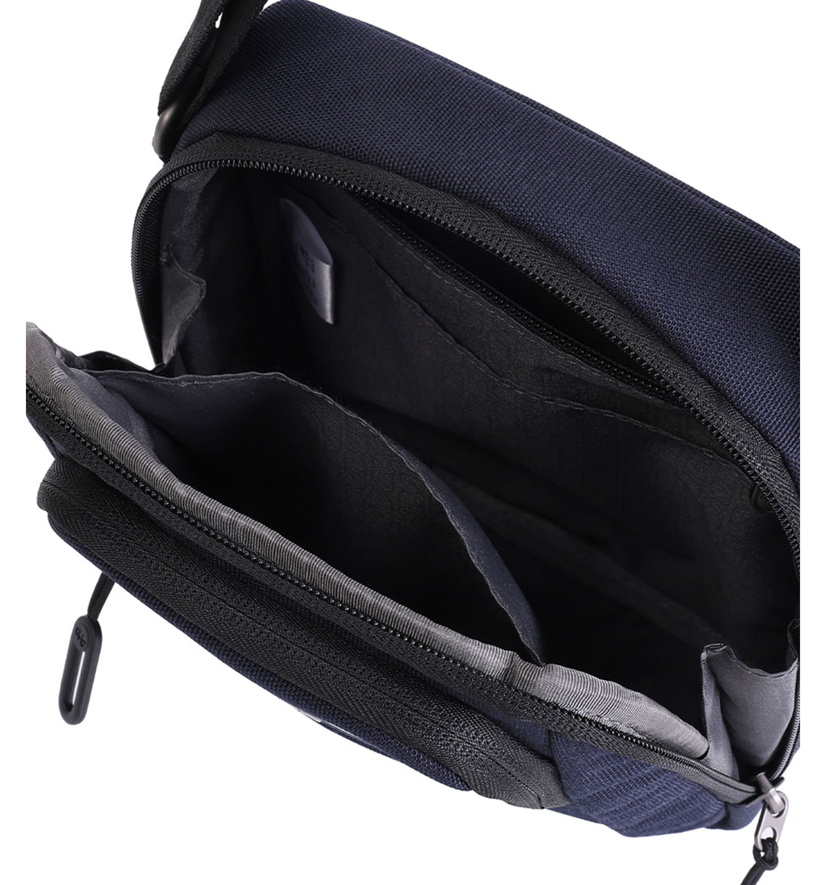 HEDGRENRelax Sling Bag
