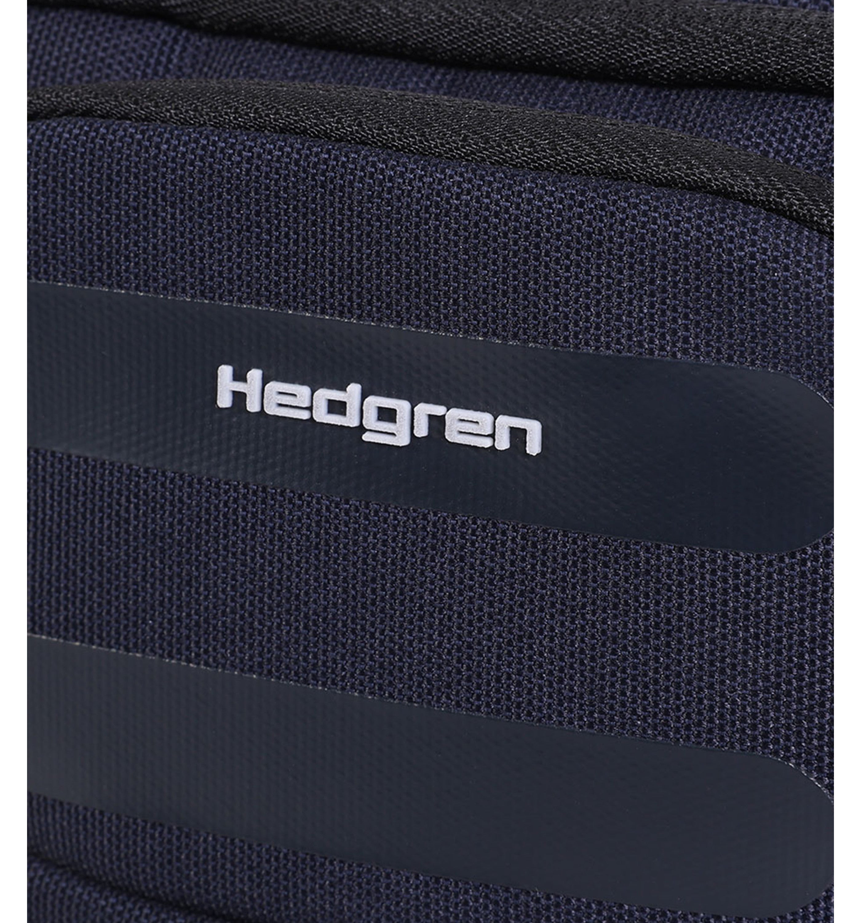 HEDGRENRelax Sling Bag