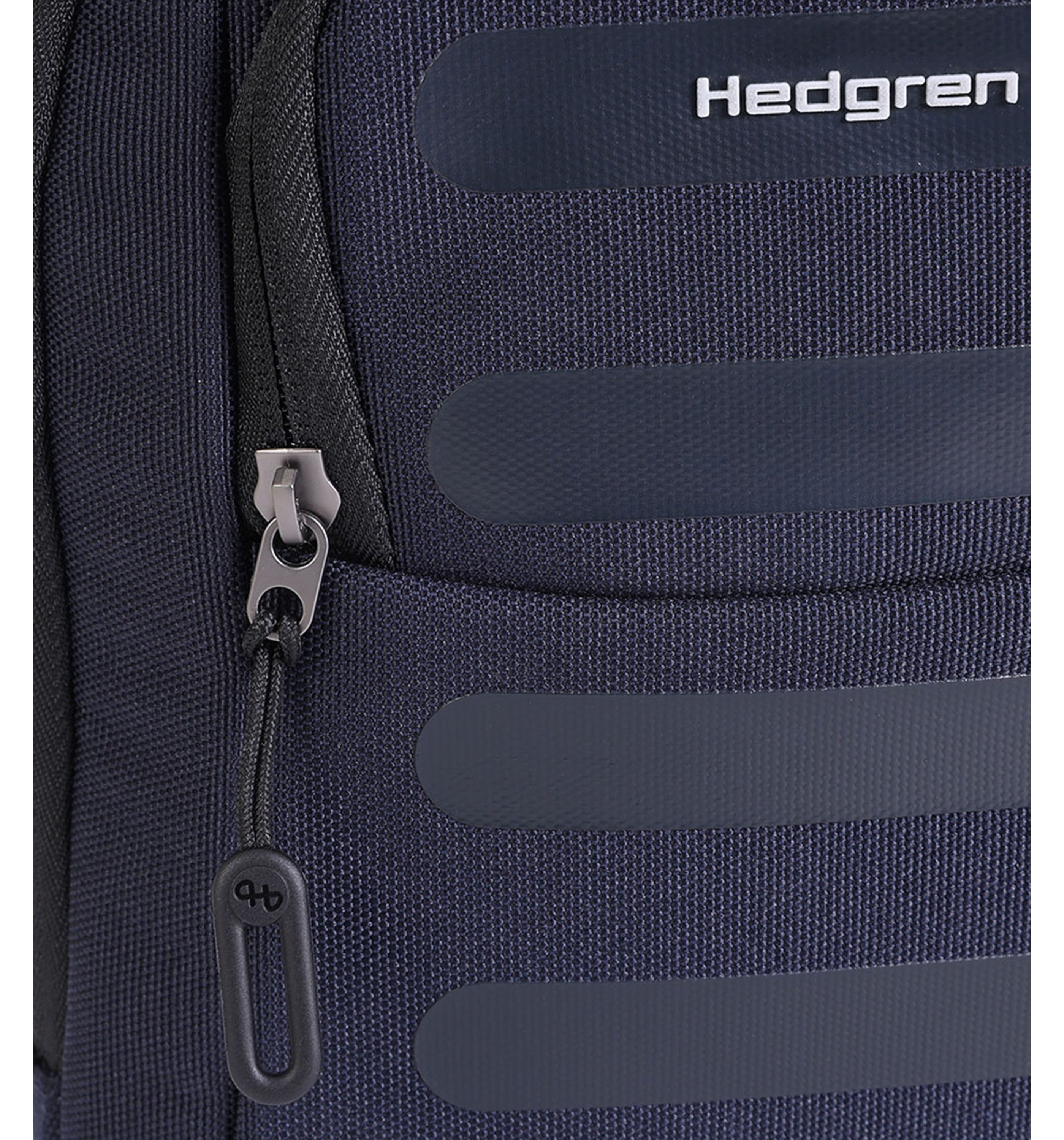 HEDGRENRelax Sling Bag