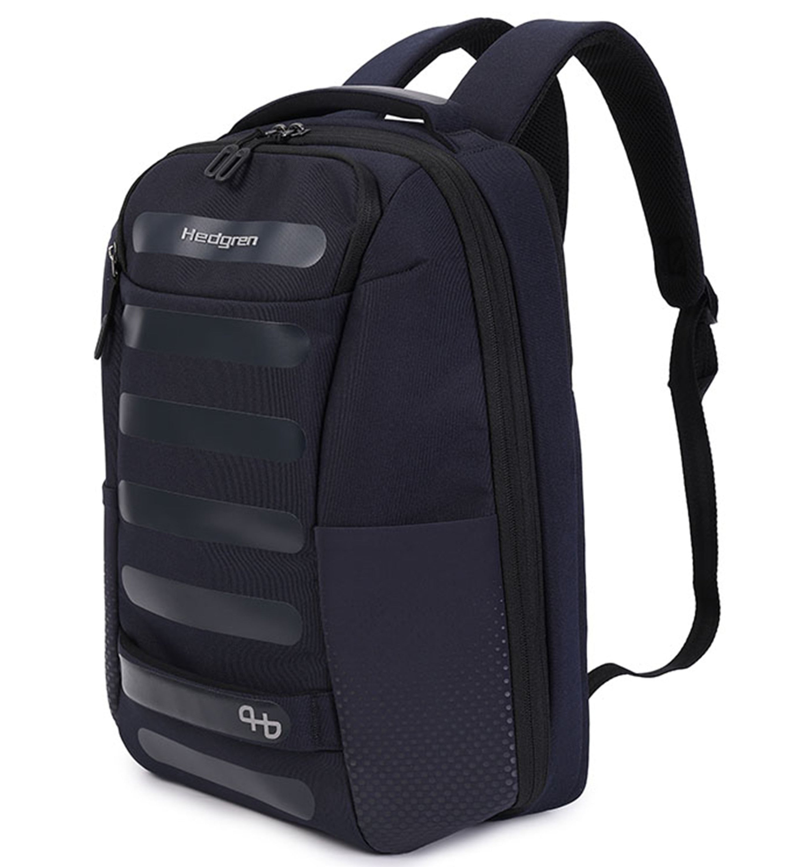 HEDGRENHandle L Backpack