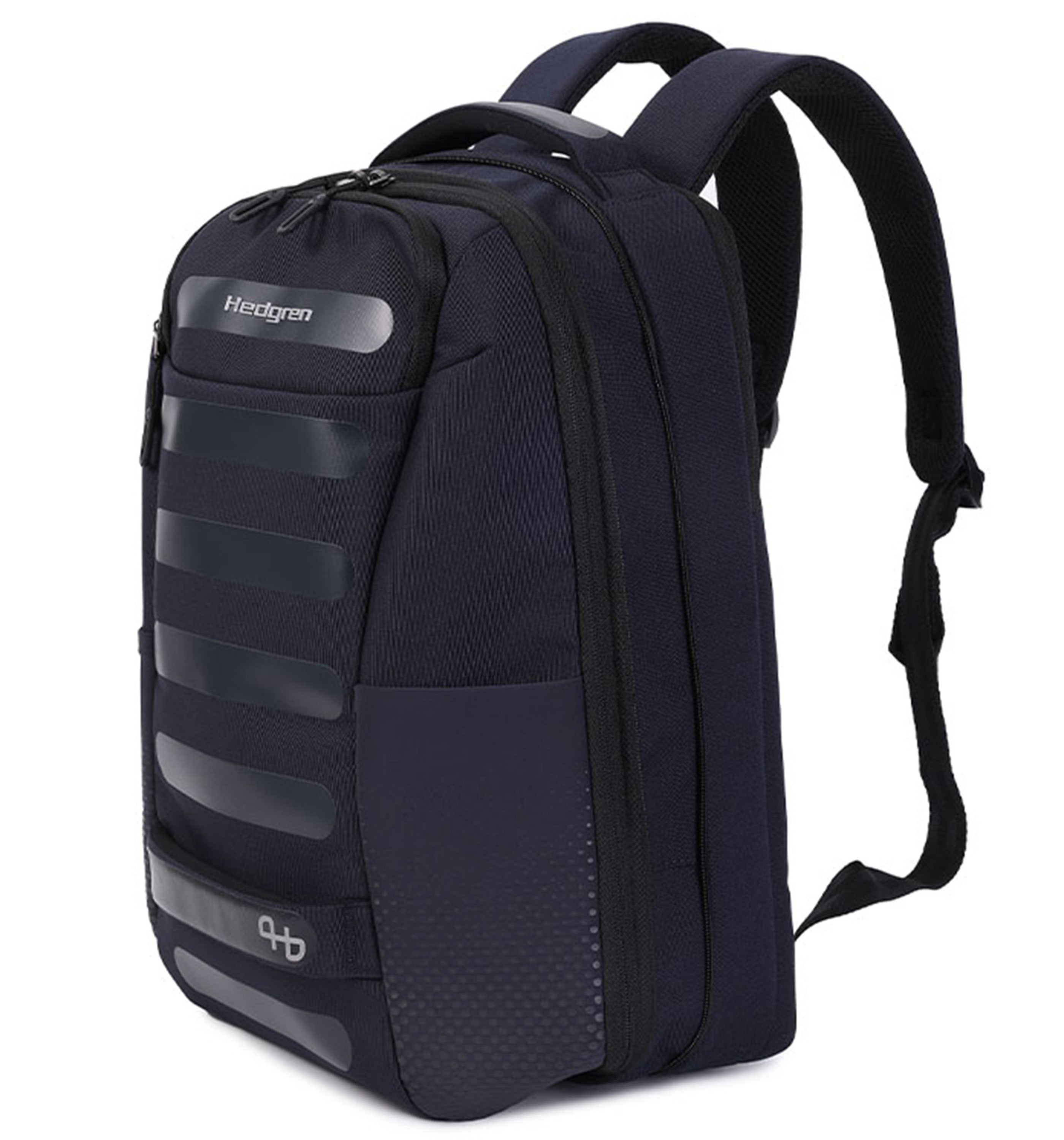 HEDGRENHandle L Backpack