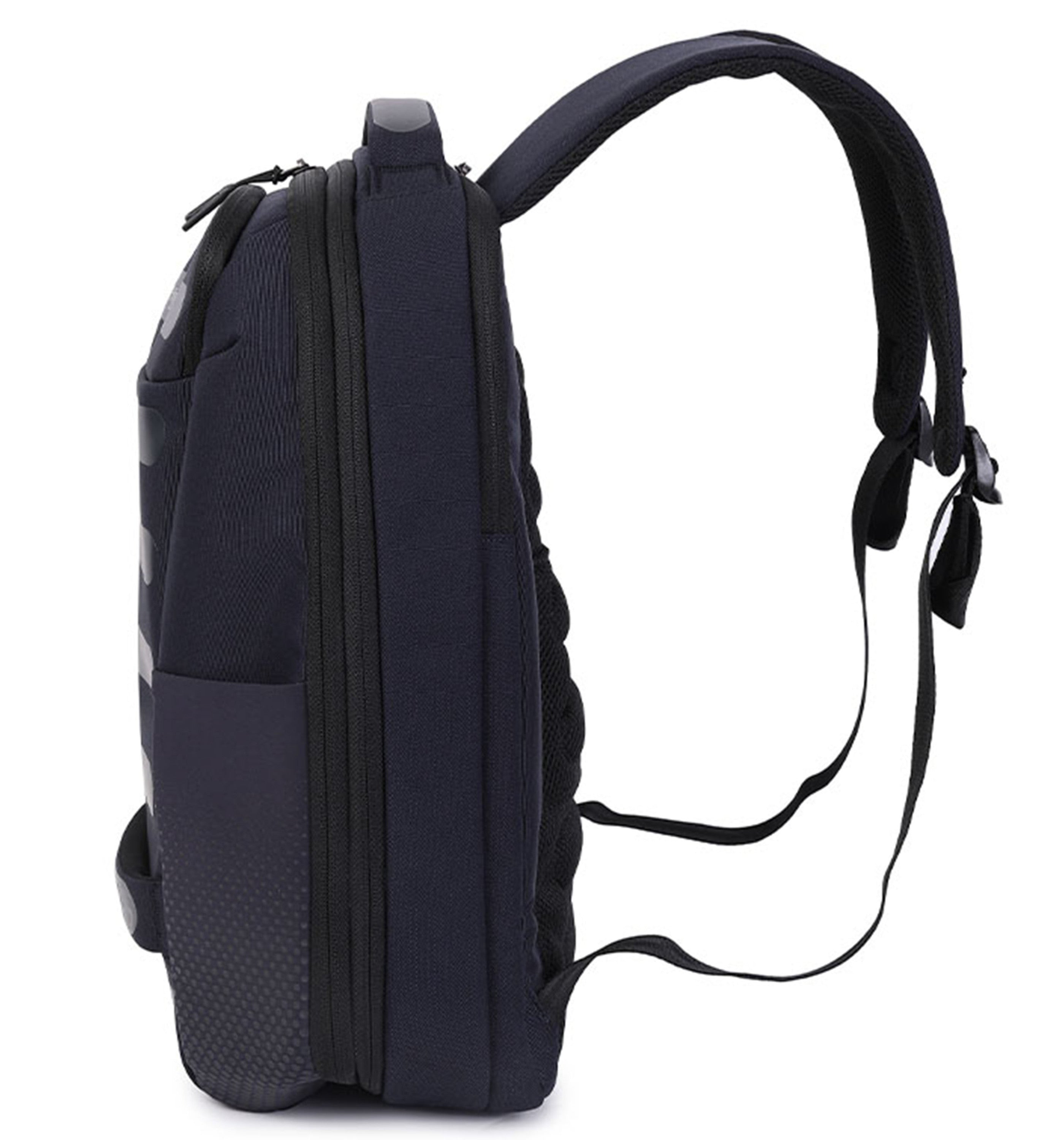 HEDGRENHandle L Backpack