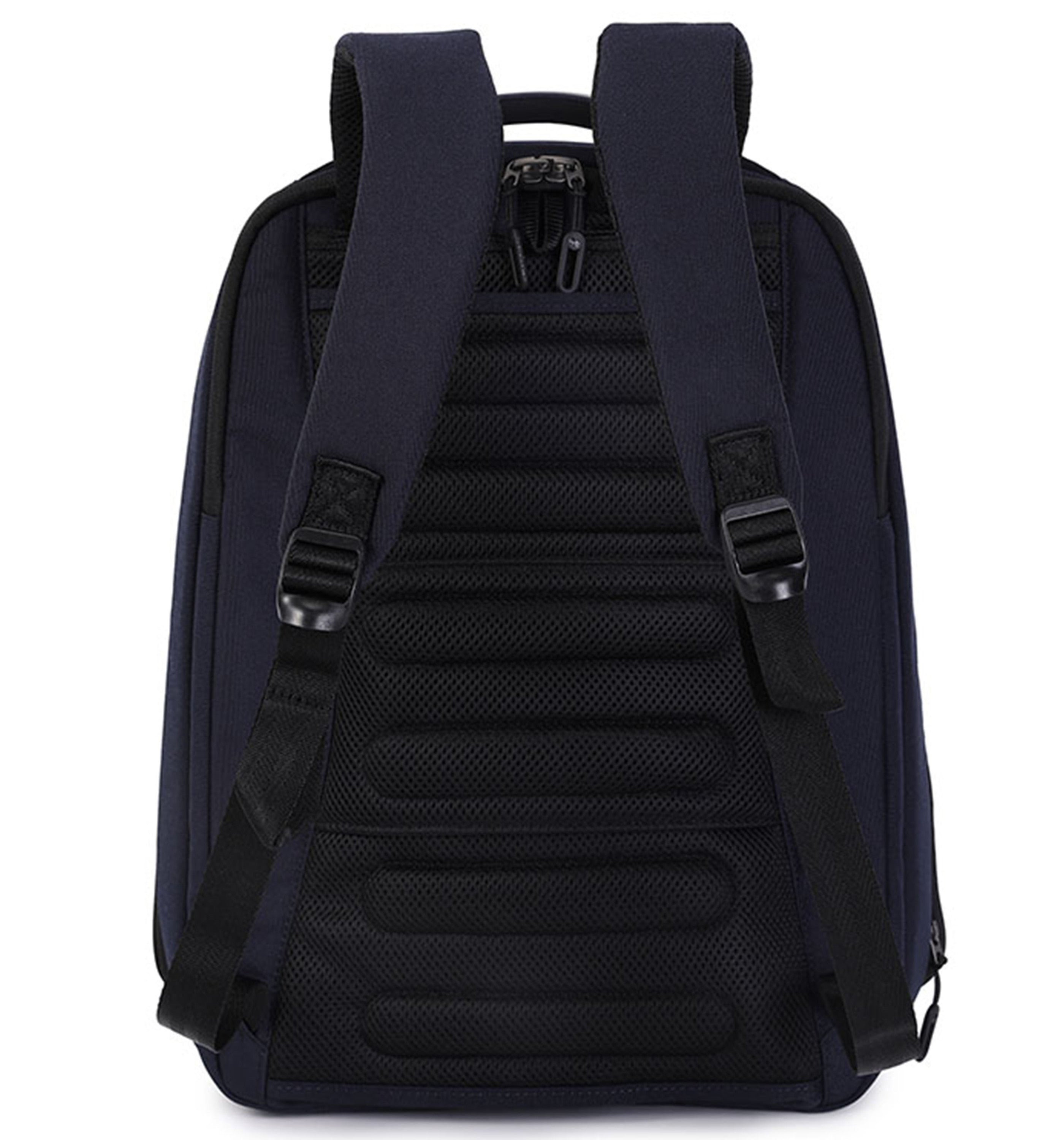 HEDGRENHandle L Backpack