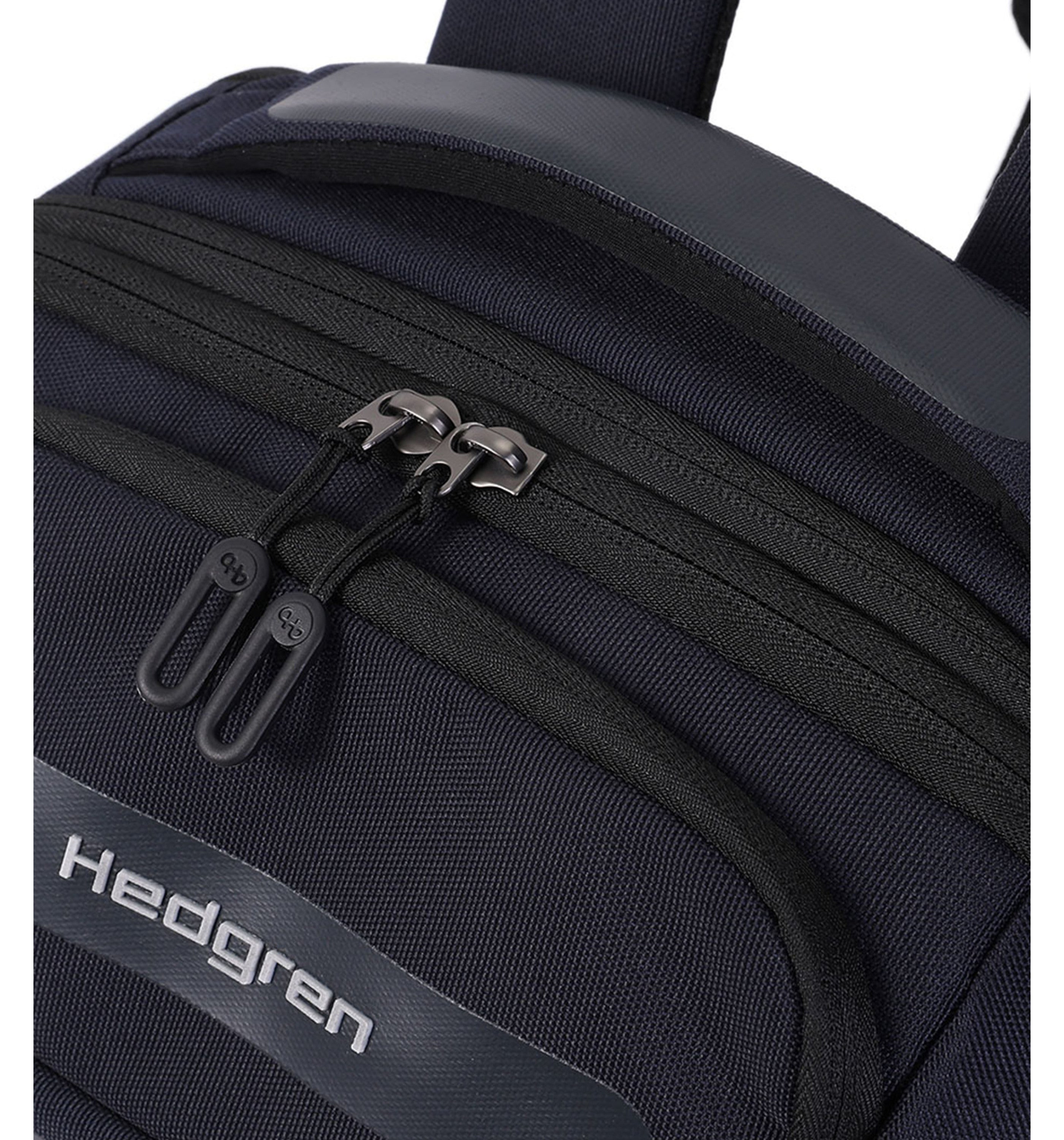 HEDGRENHandle L Backpack