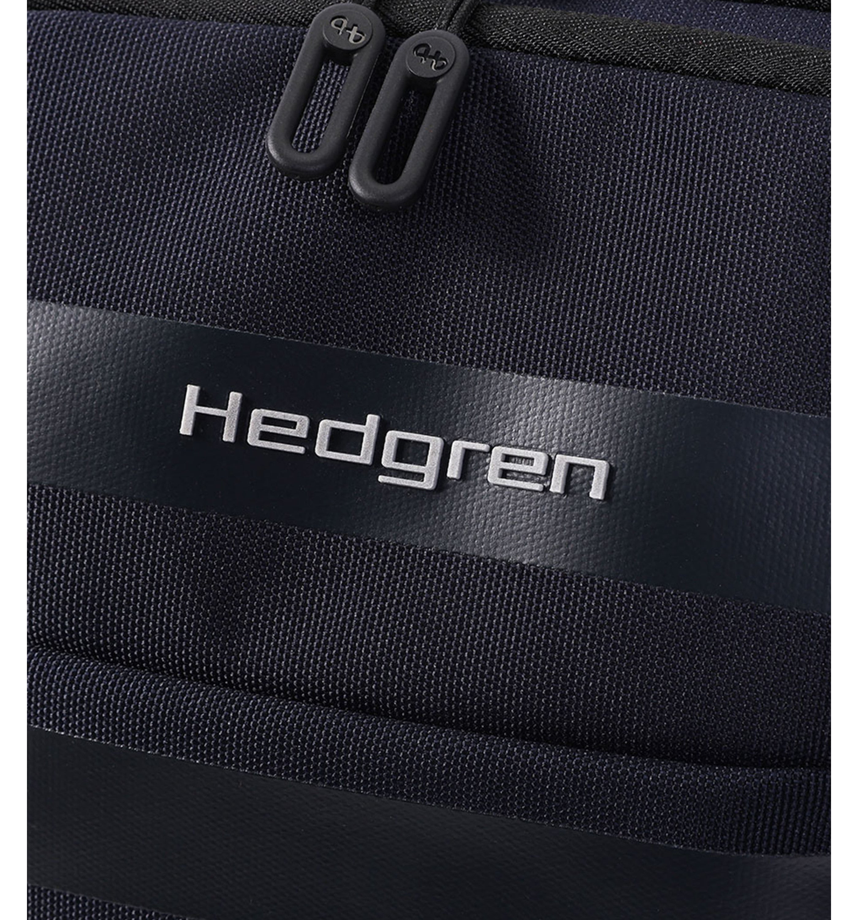 HEDGRENHandle L Backpack