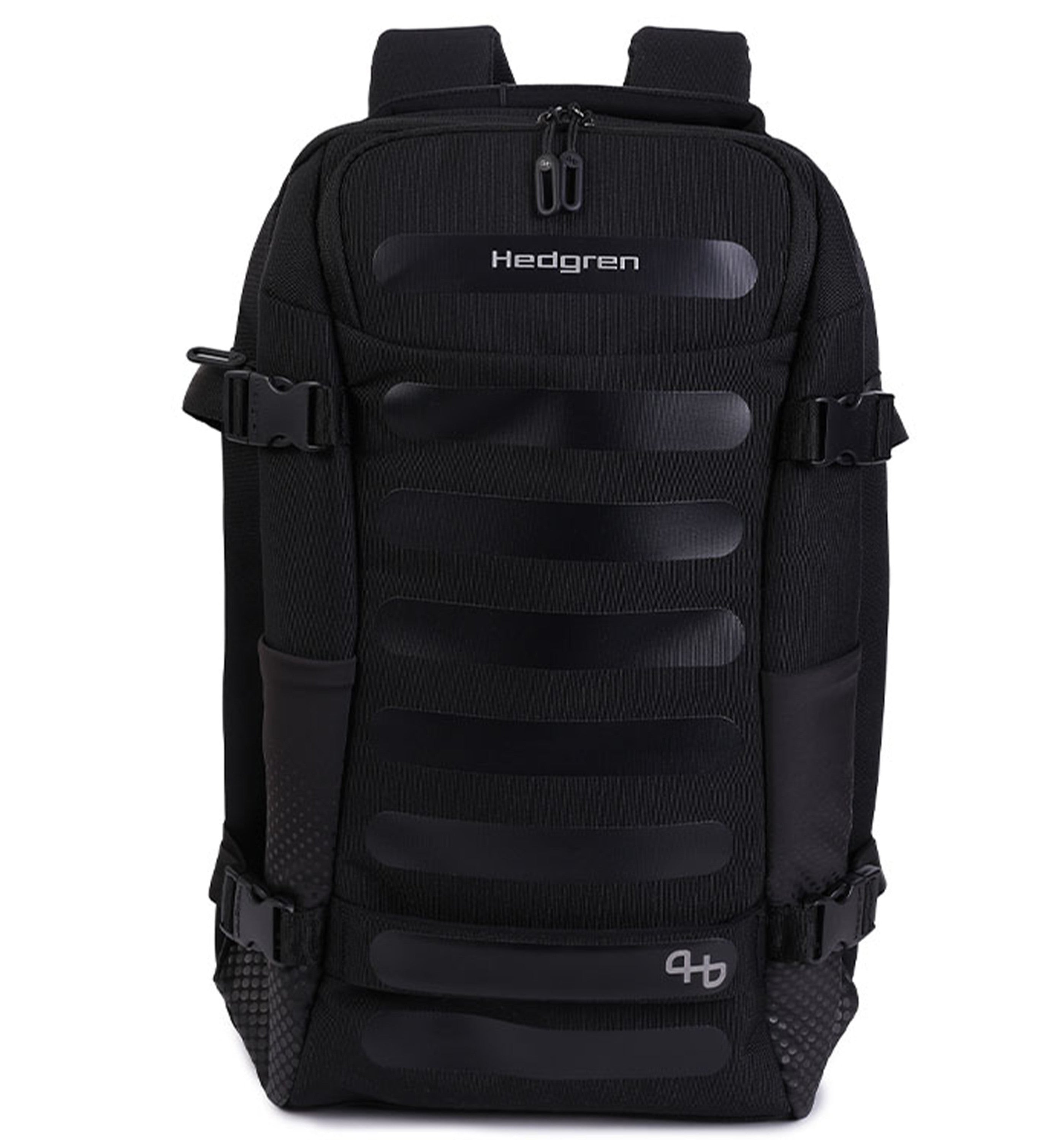 HEDGRENTrip M Backpack