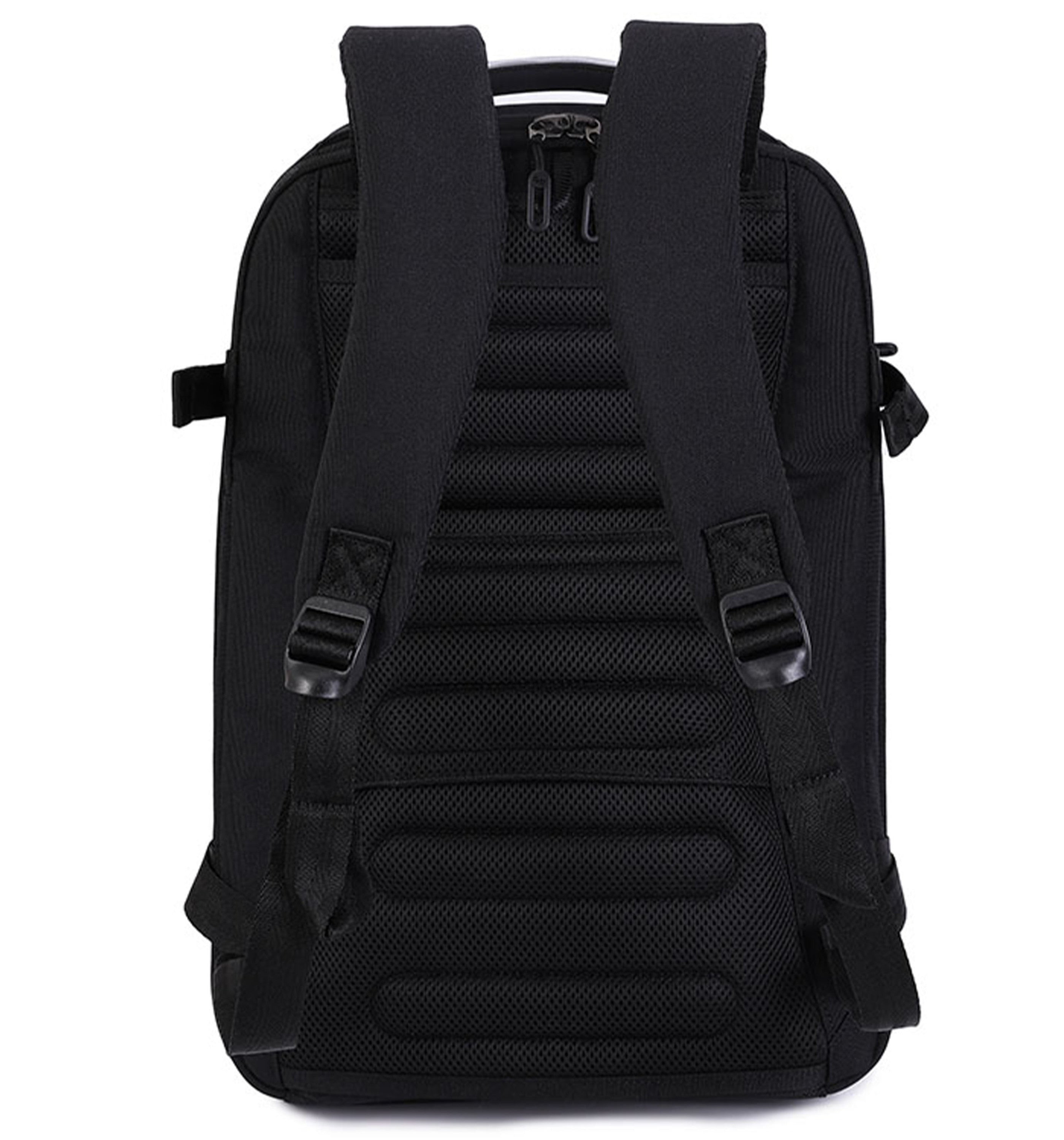 HEDGRENTrip M Backpack