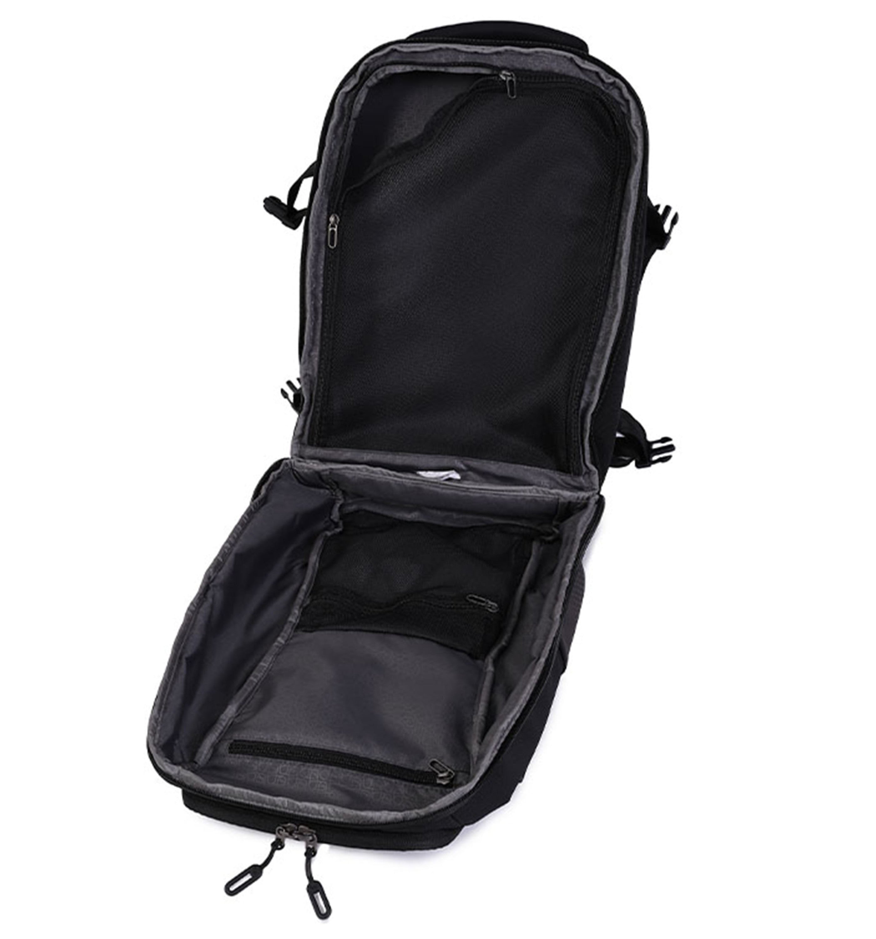 HEDGRENTrip M Backpack
