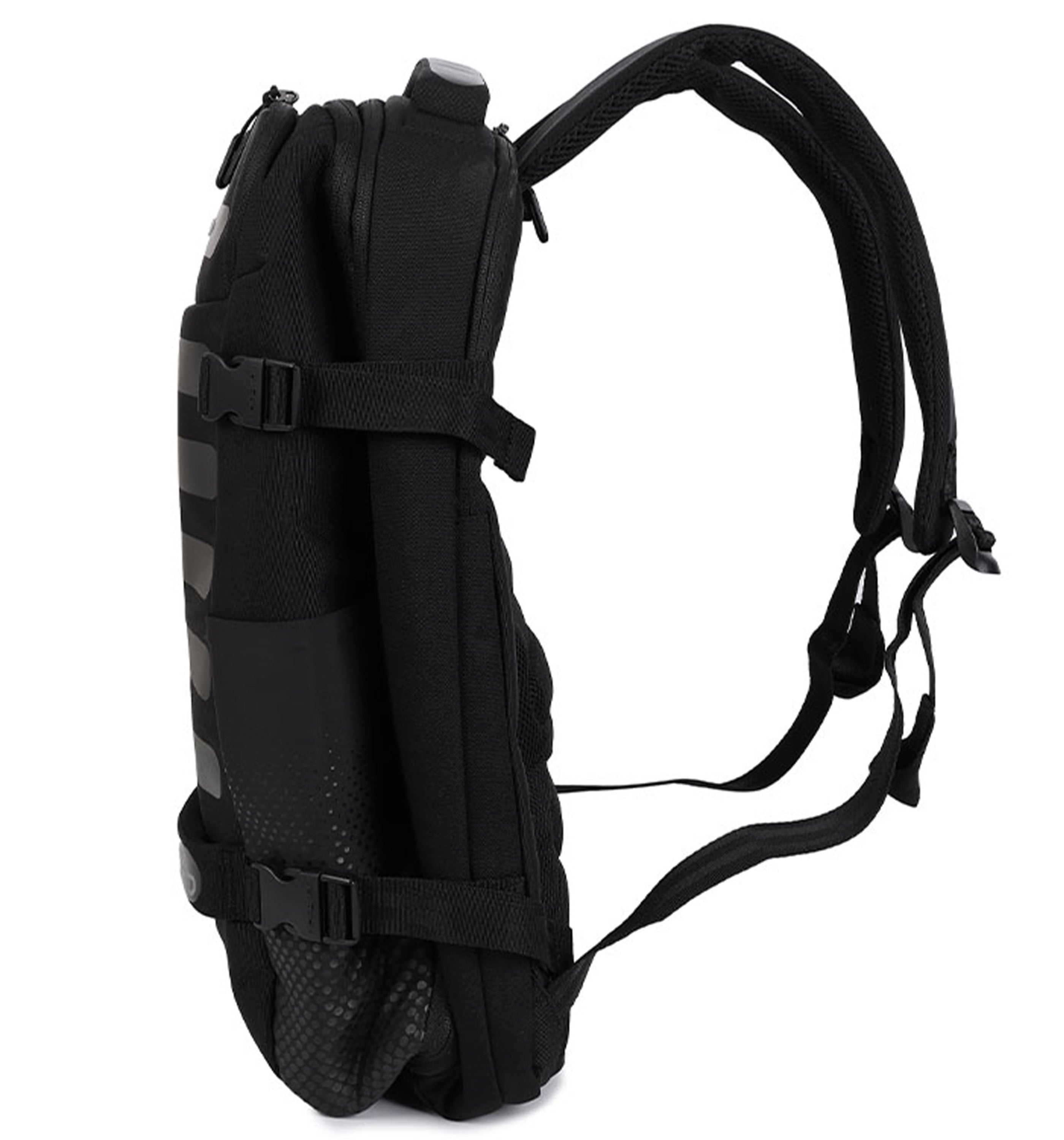 HEDGRENTrip M Backpack