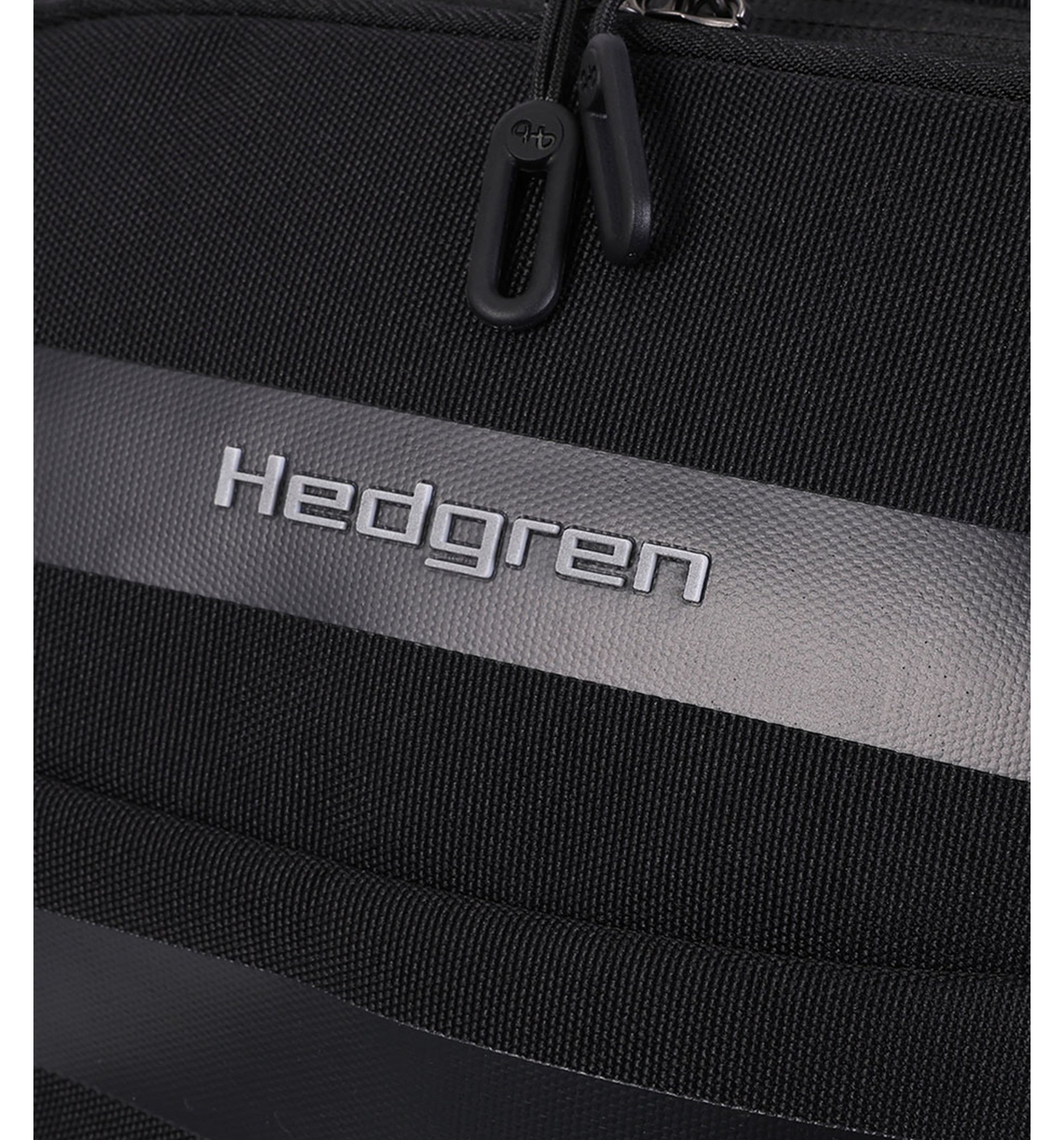 HEDGRENTrip M Backpack