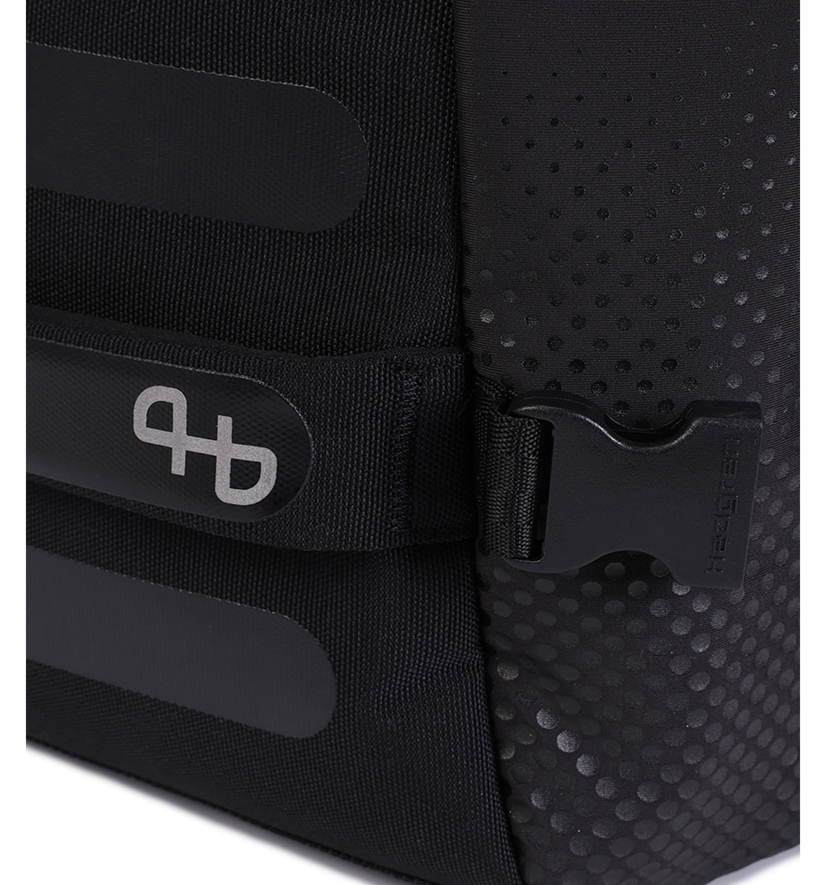 HEDGRENTrip M Backpack