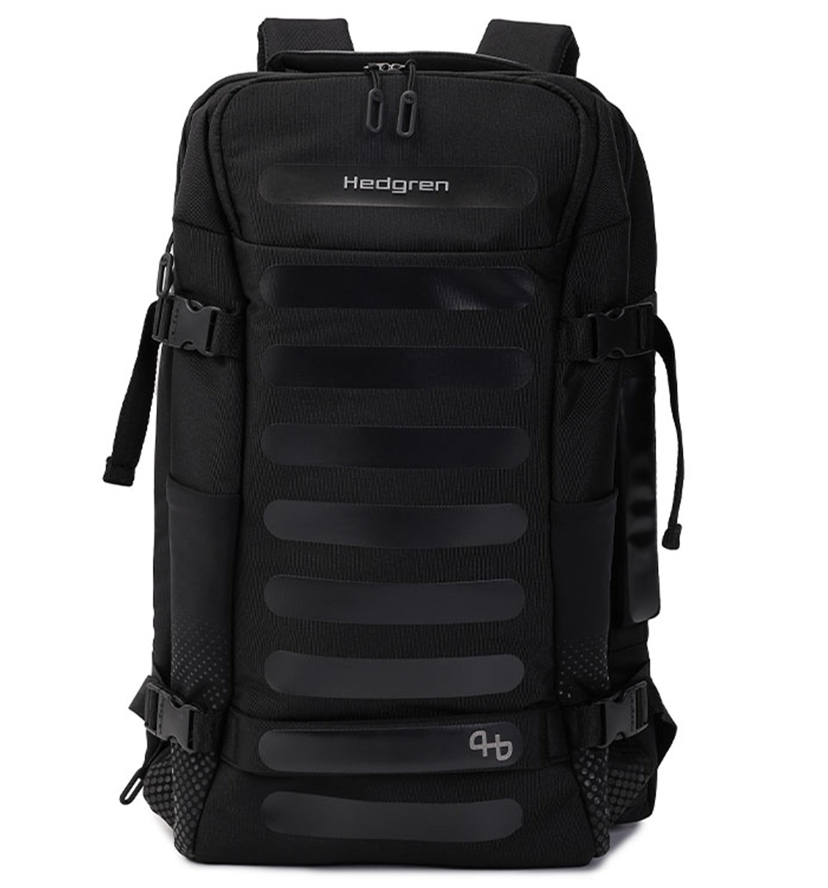 HEDGRENTrip L Backpack