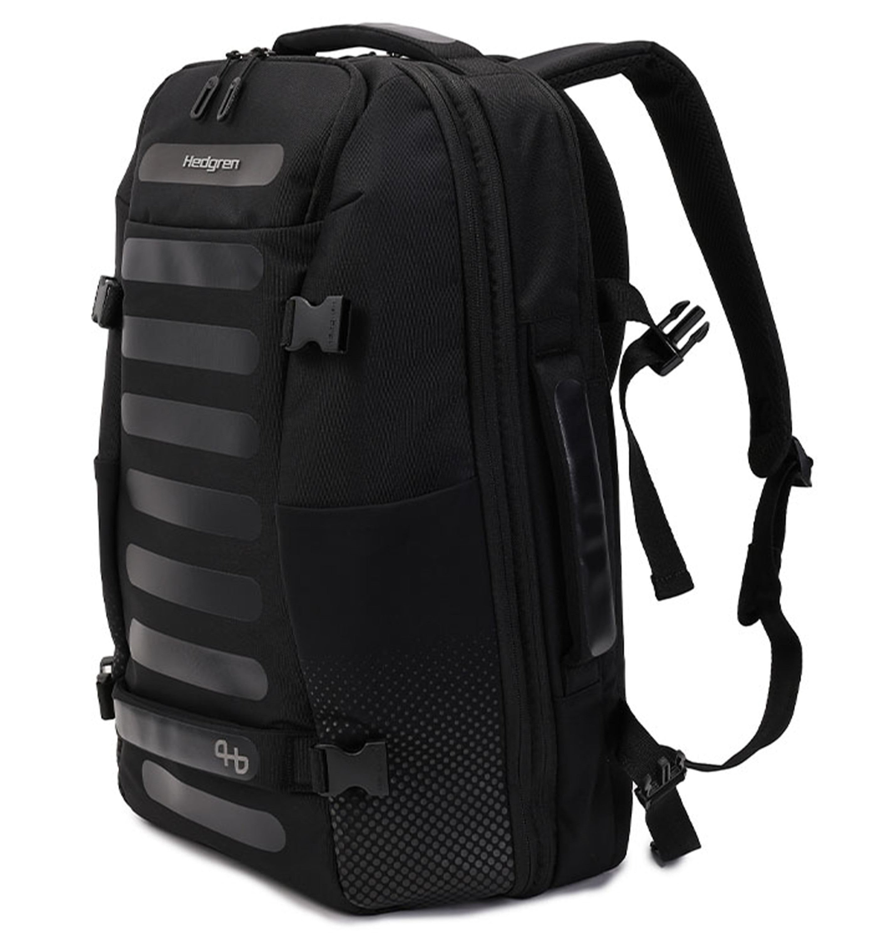 HEDGRENTrip L Backpack