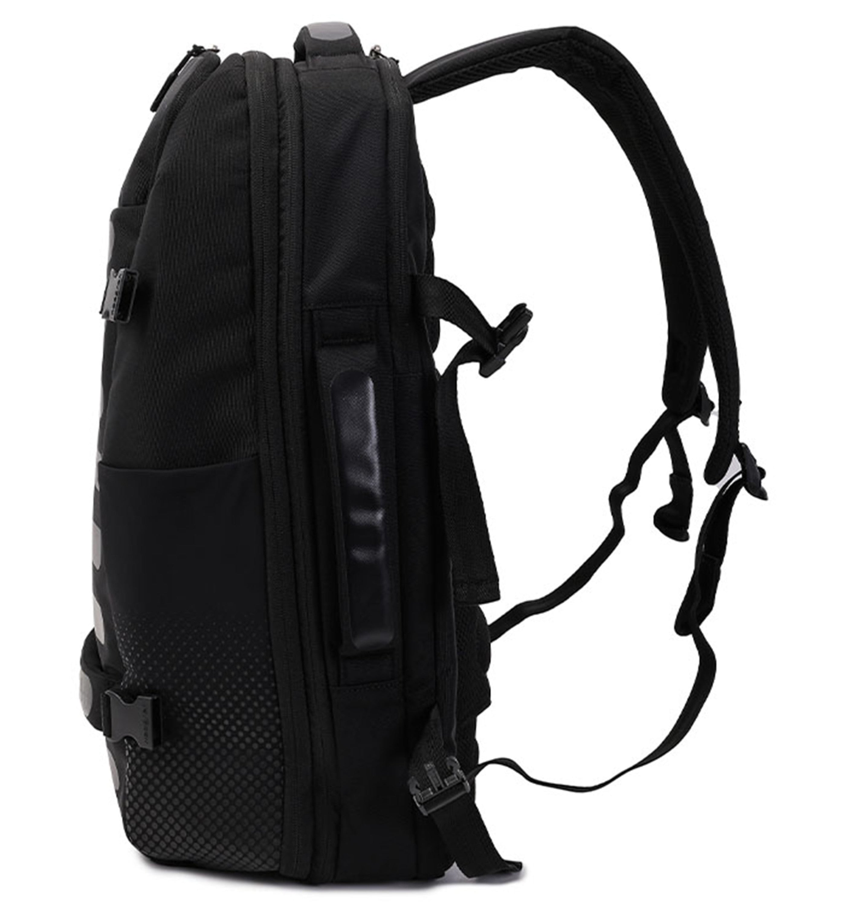 HEDGRENTrip L Backpack