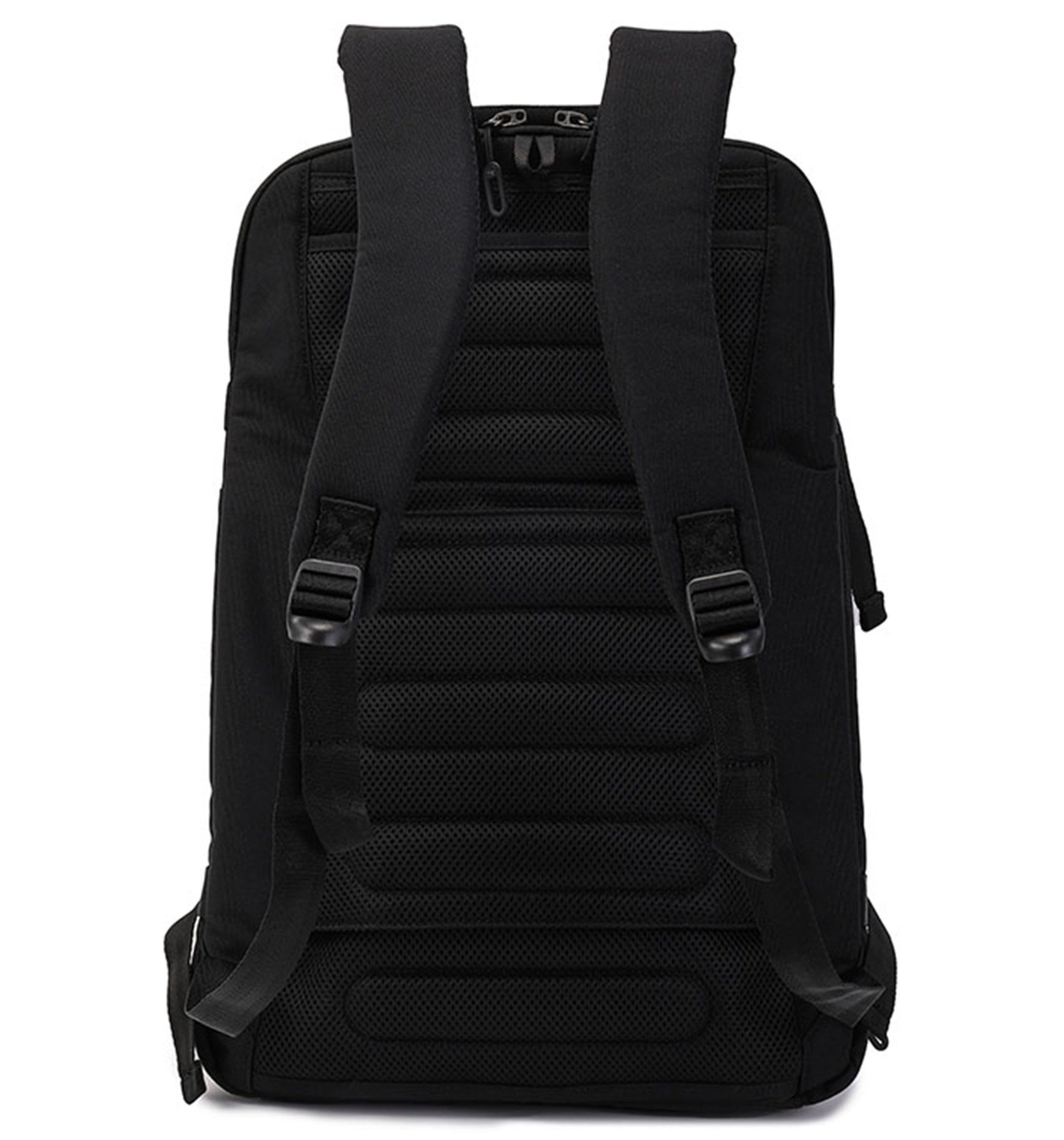 HEDGRENTrip L Backpack