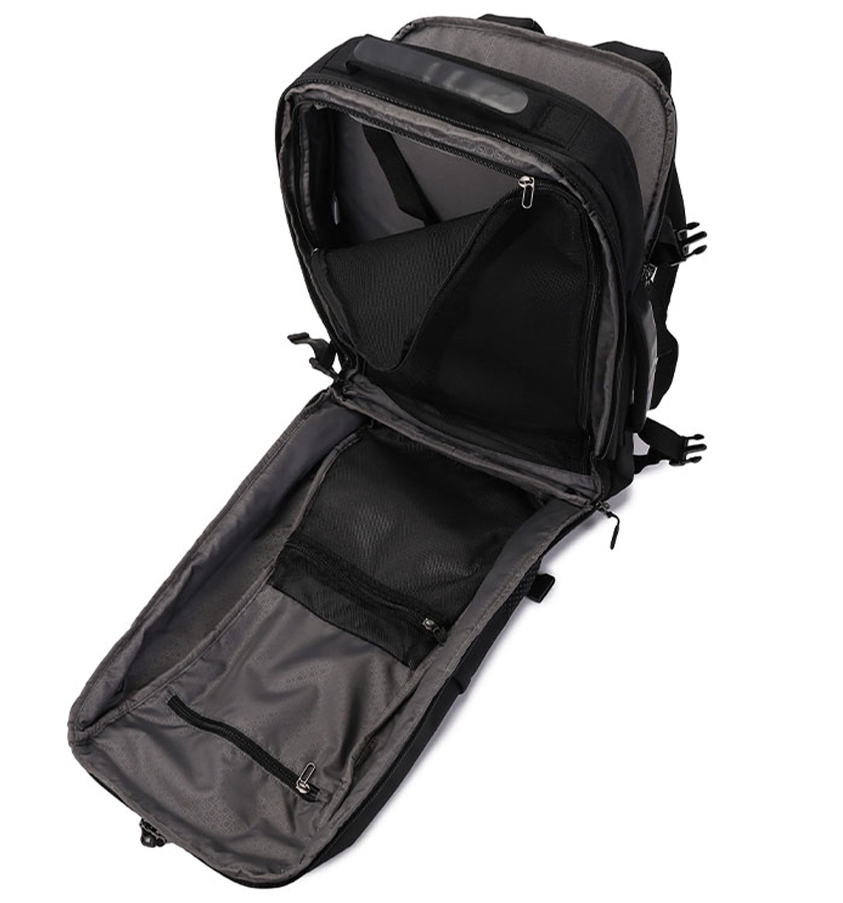 HEDGRENTrip L Backpack