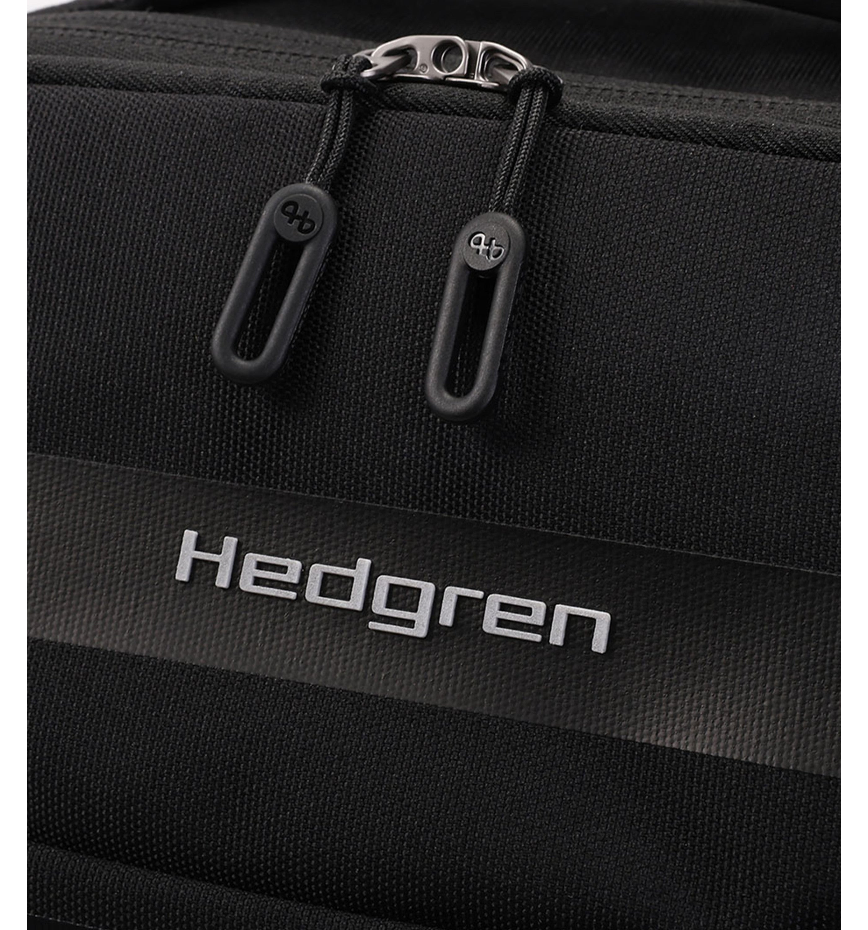 HEDGRENTrip L Backpack
