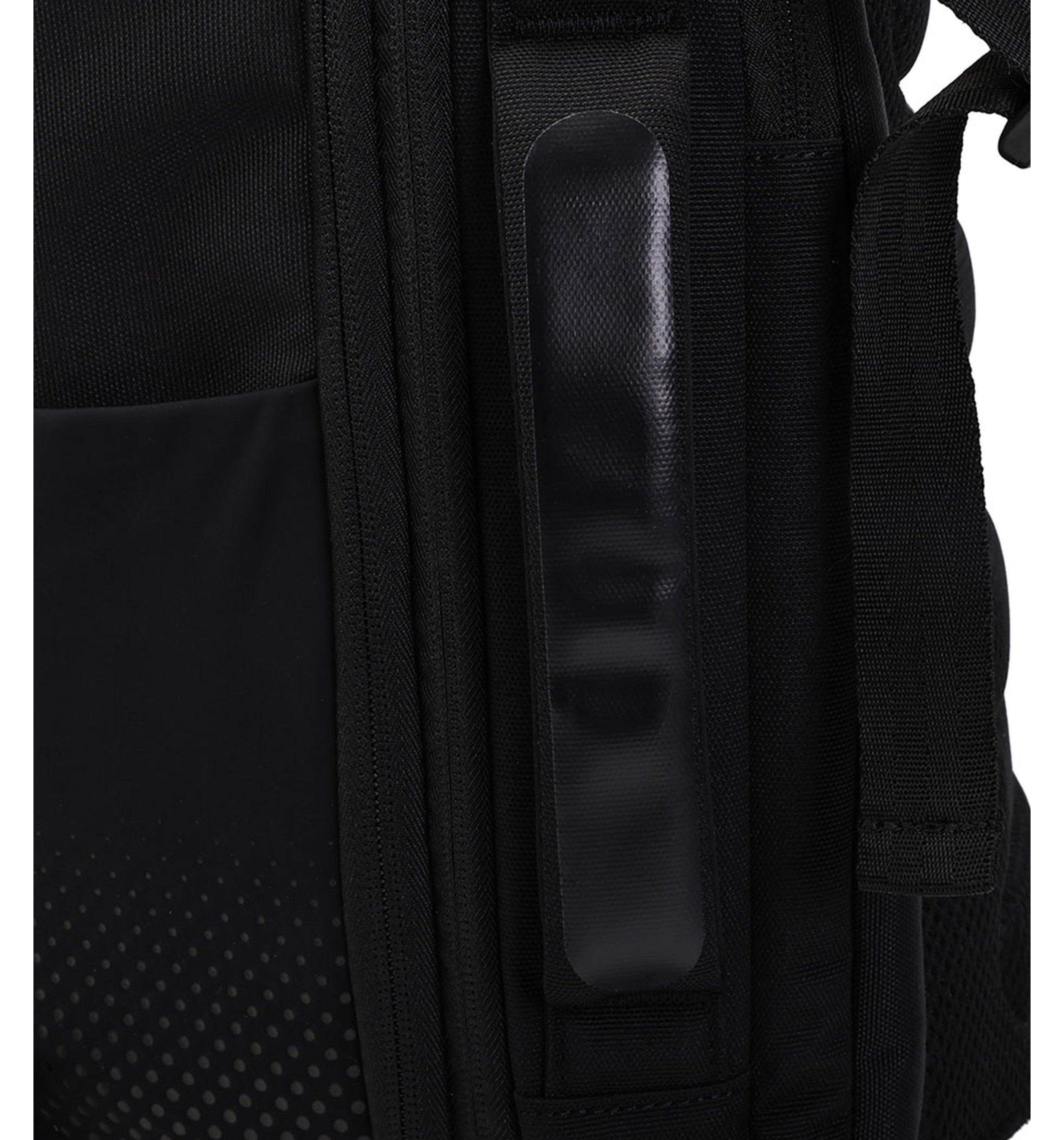 HEDGRENTrip L Backpack