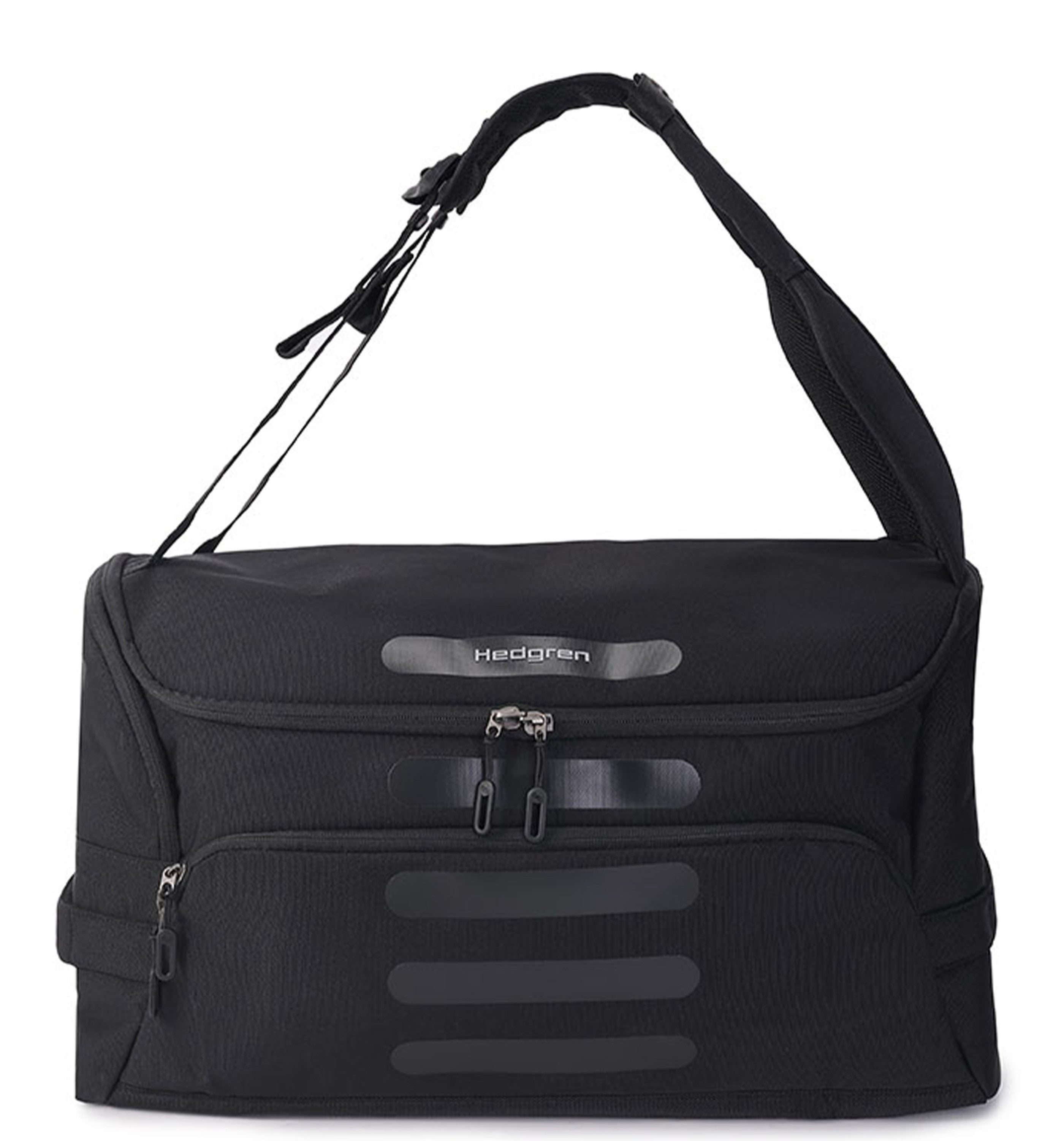 HEDGRENSojourn Duffel