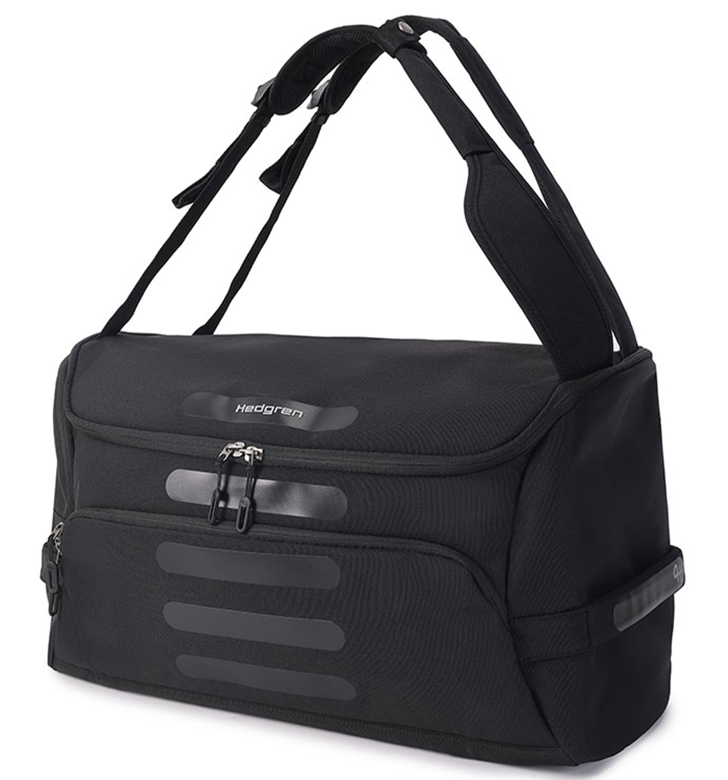 HEDGRENSojourn Duffel