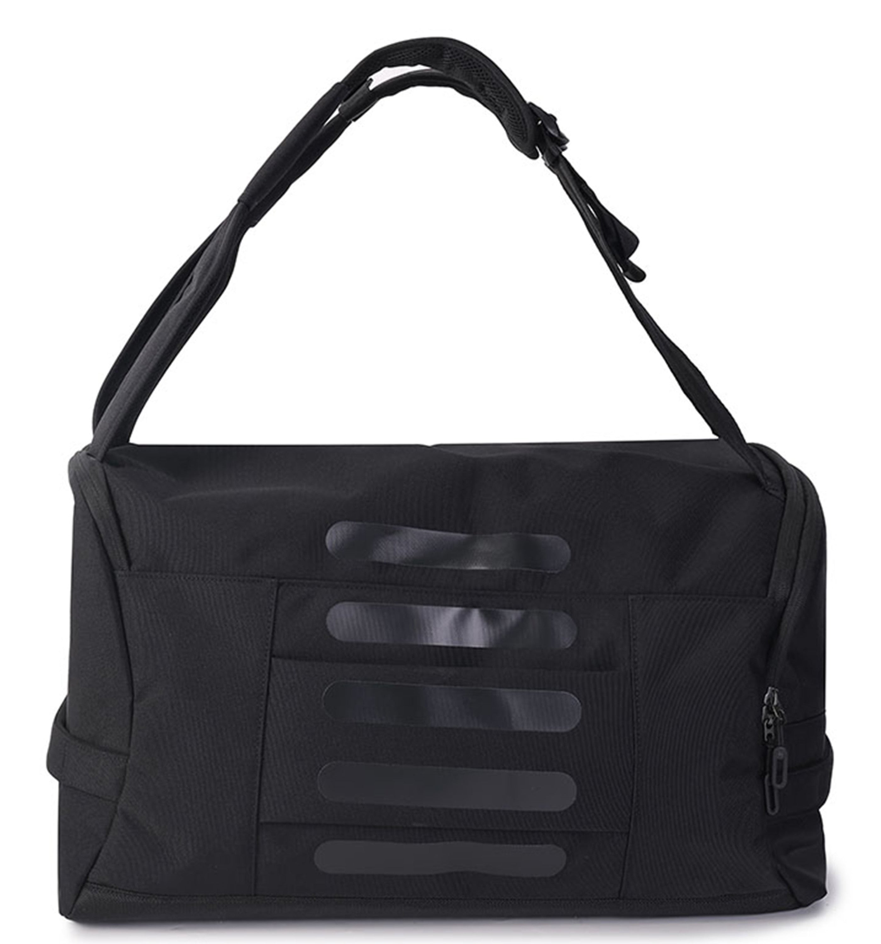 HEDGRENSojourn Duffel