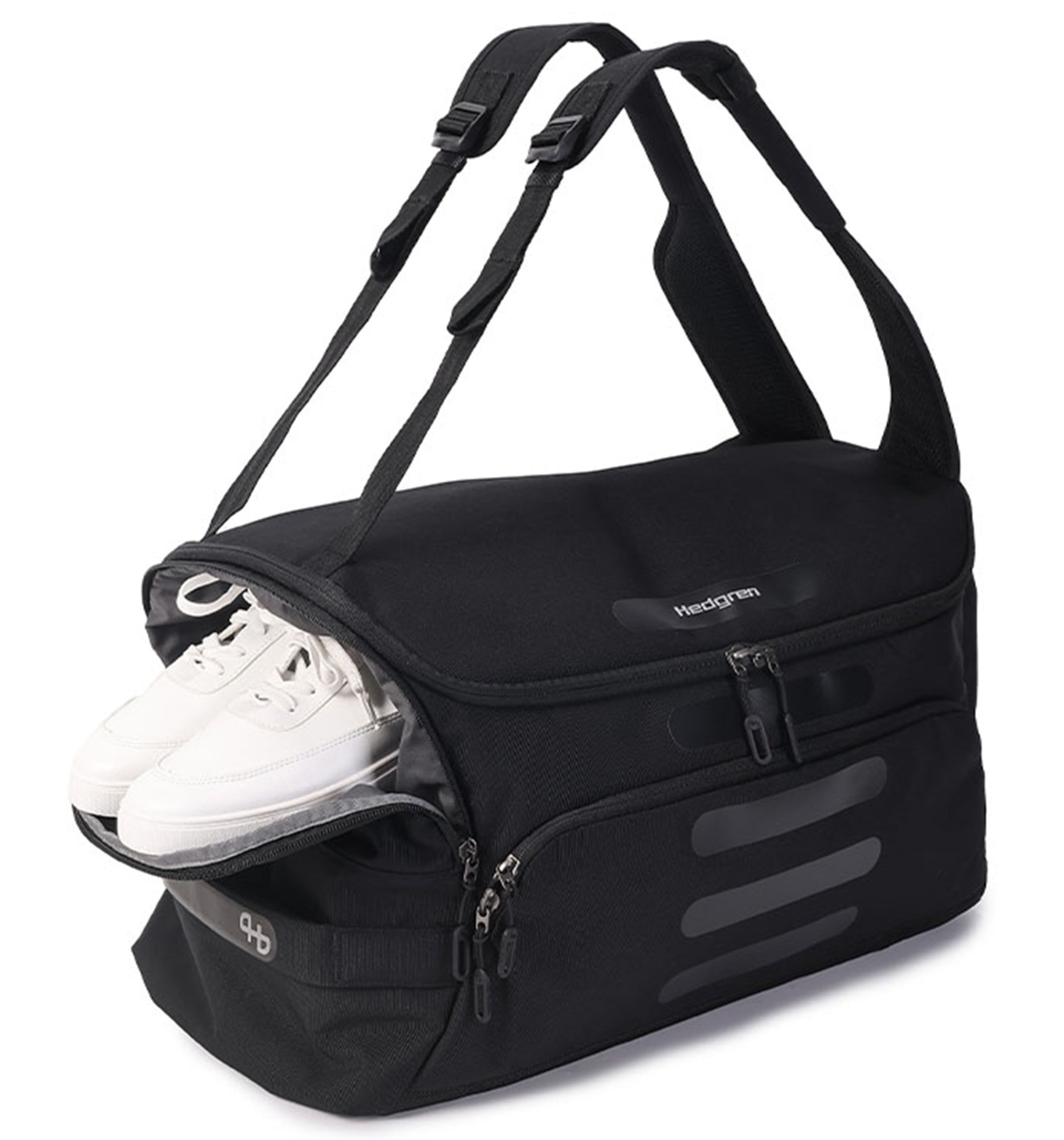 HEDGRENSojourn Duffel