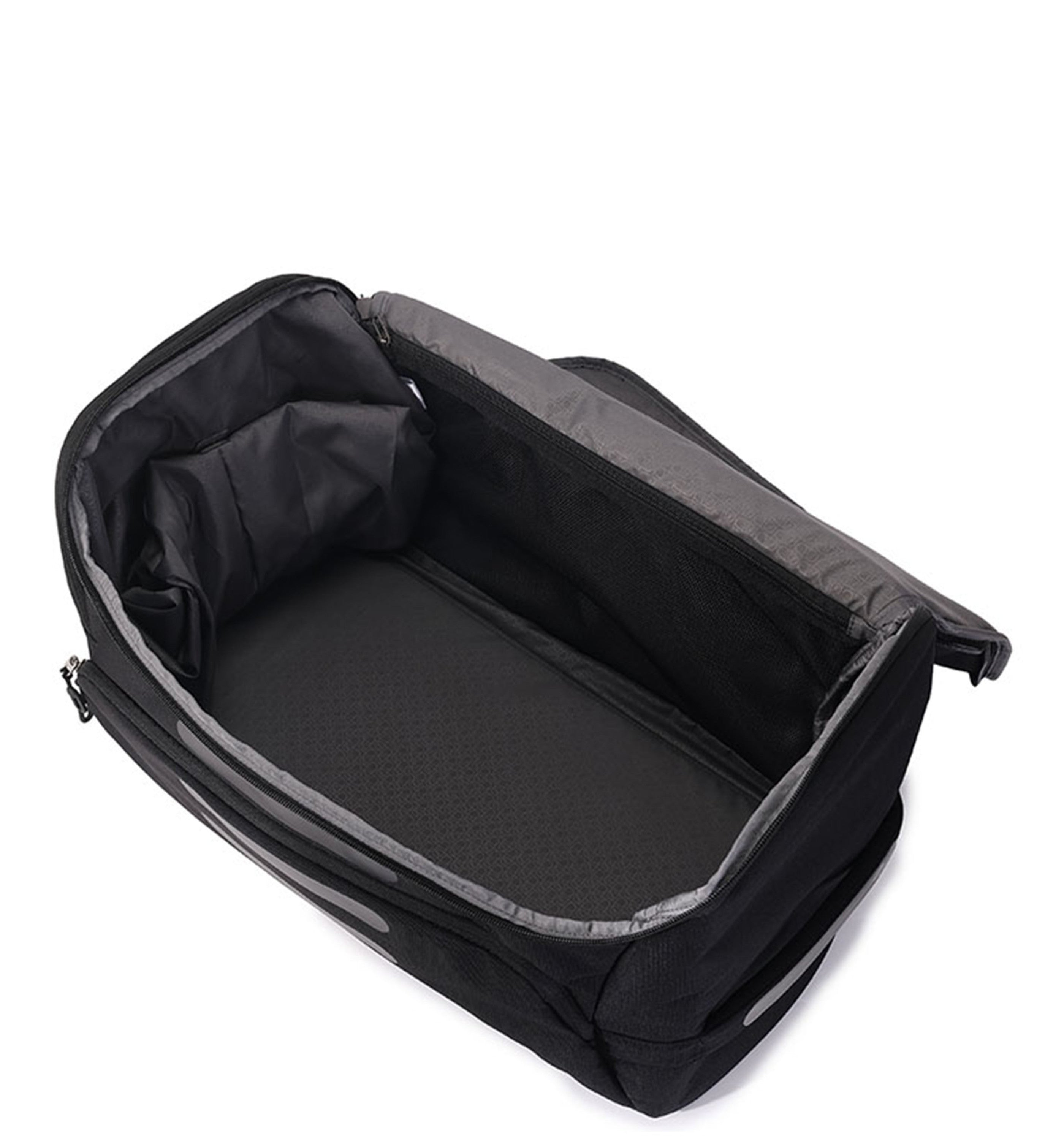 HEDGRENSojourn Duffel