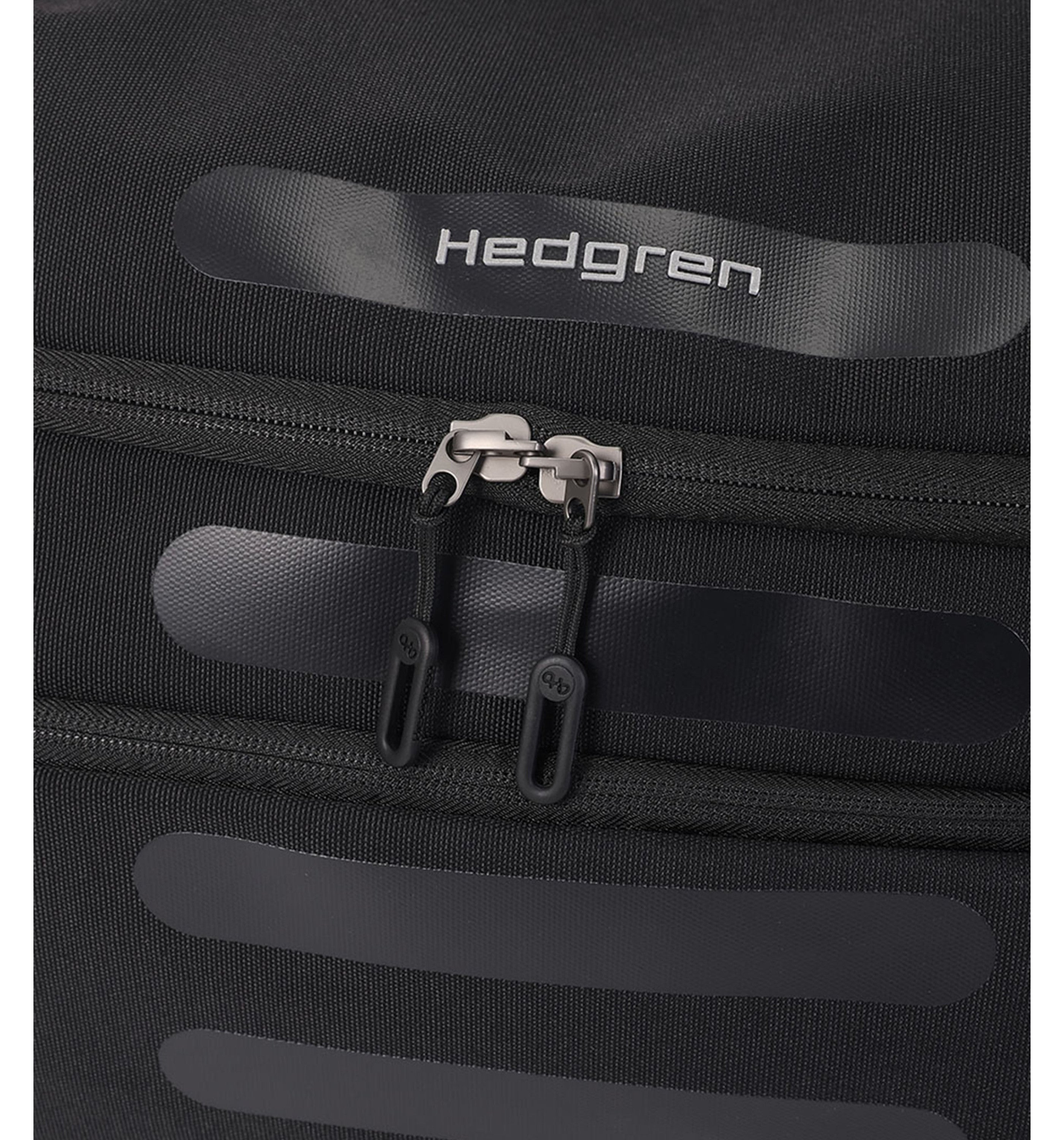 HEDGRENSojourn Duffel