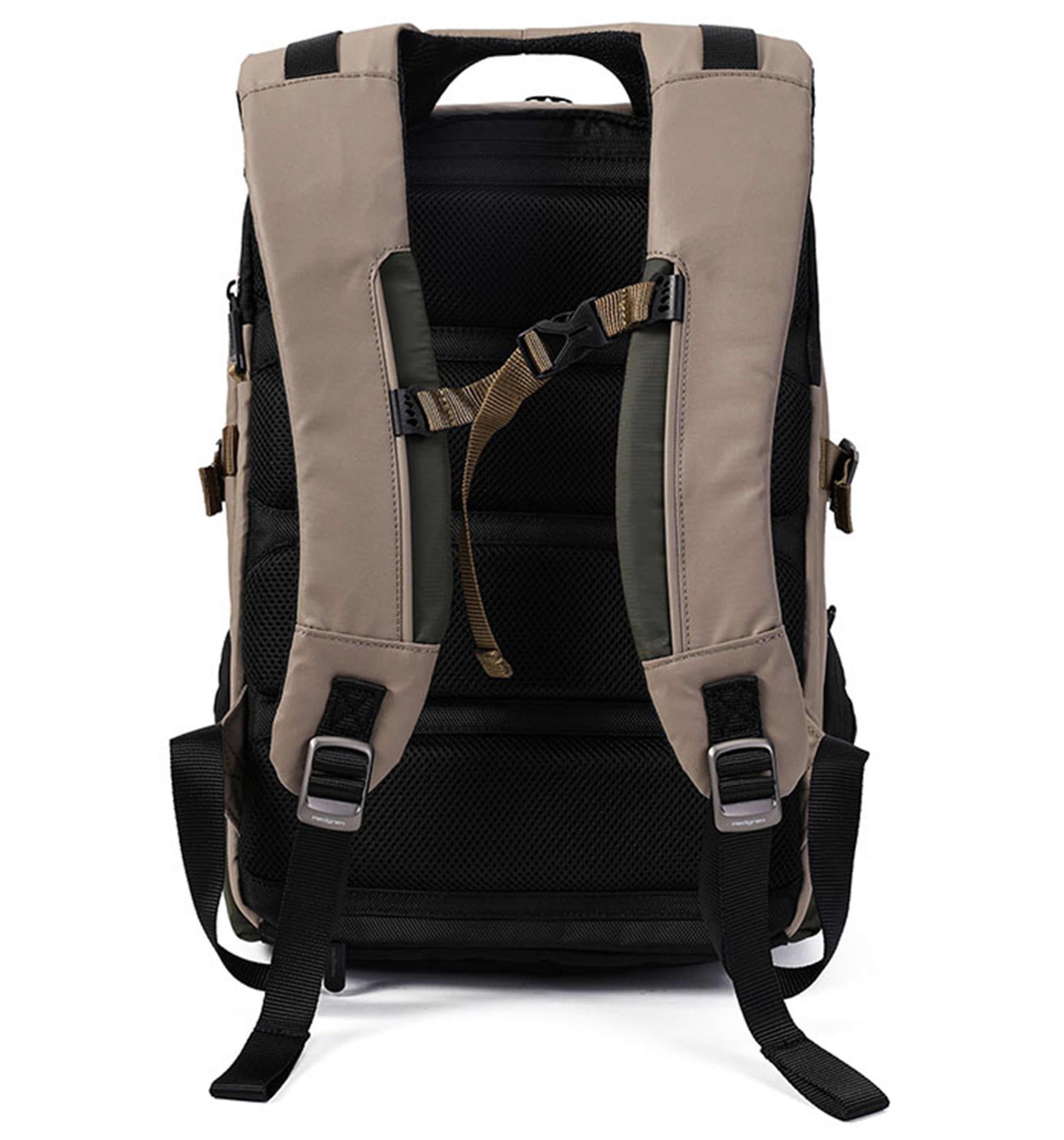 HEDGRENRail Backpack