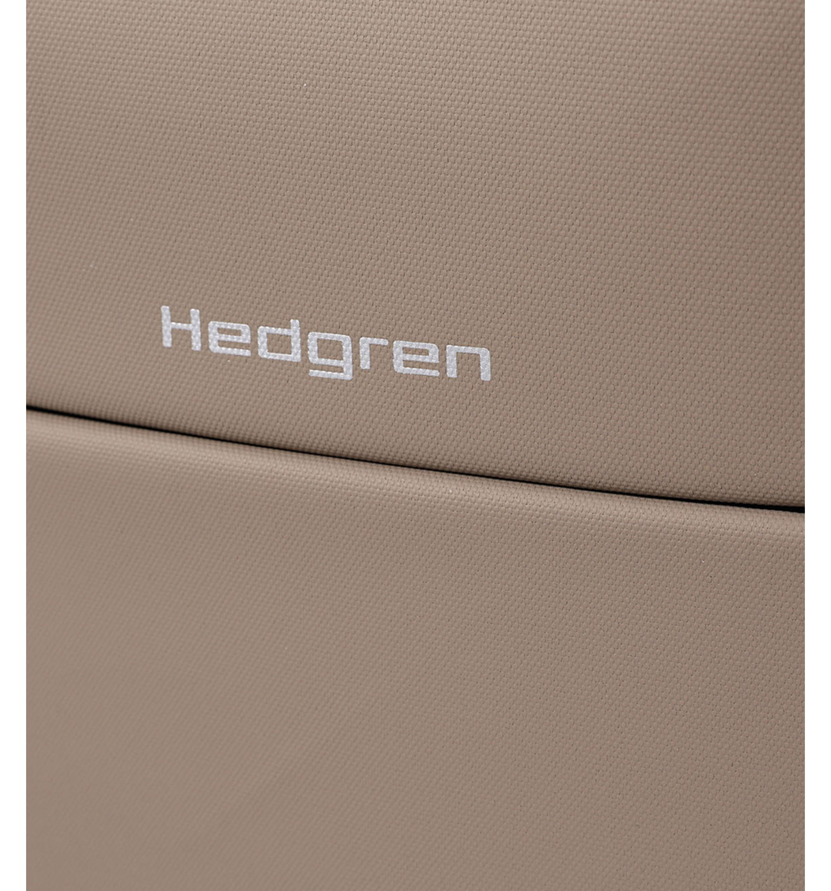 HEDGRENRail Backpack