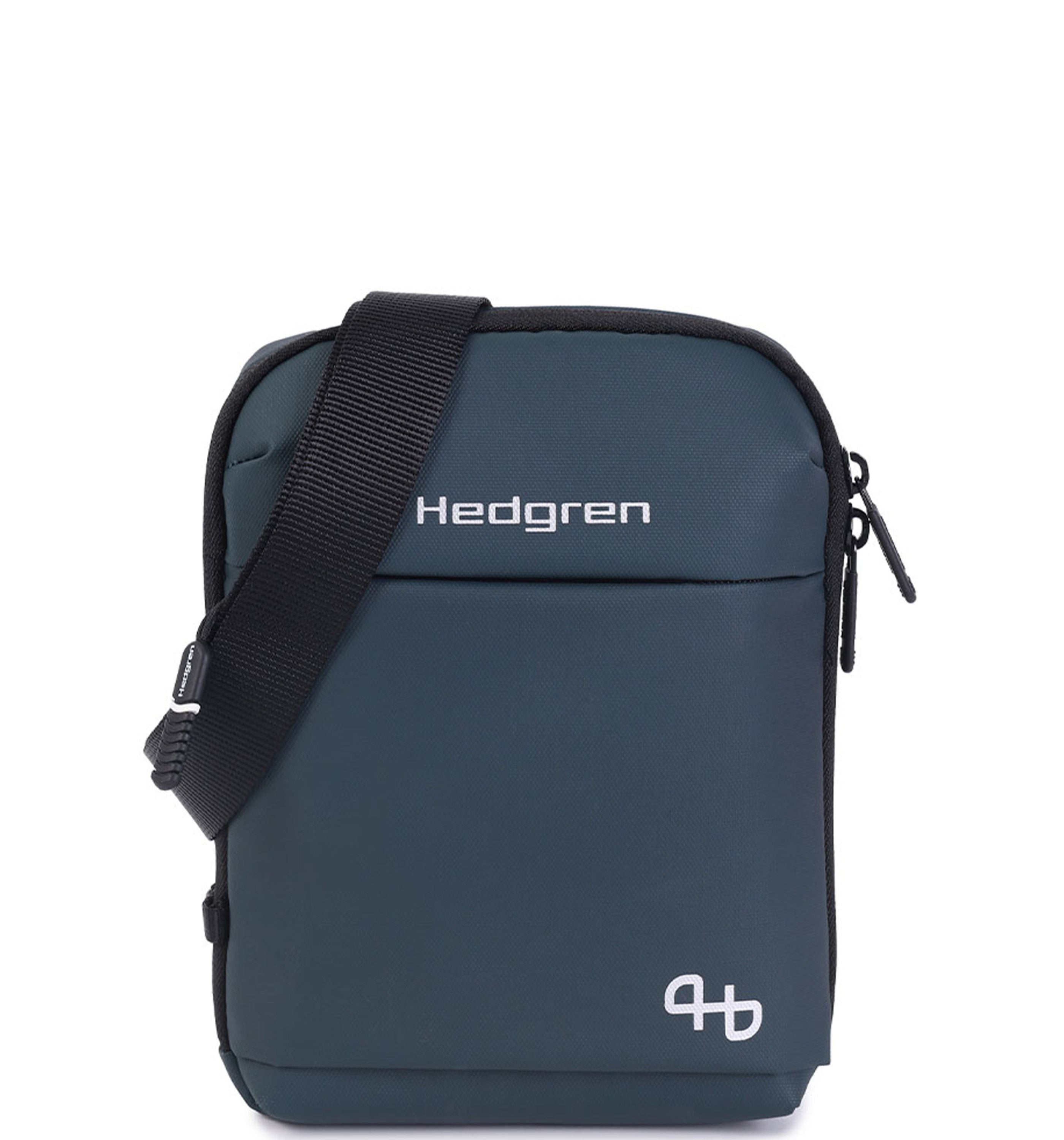 HEDGRENTurn Sling Bag