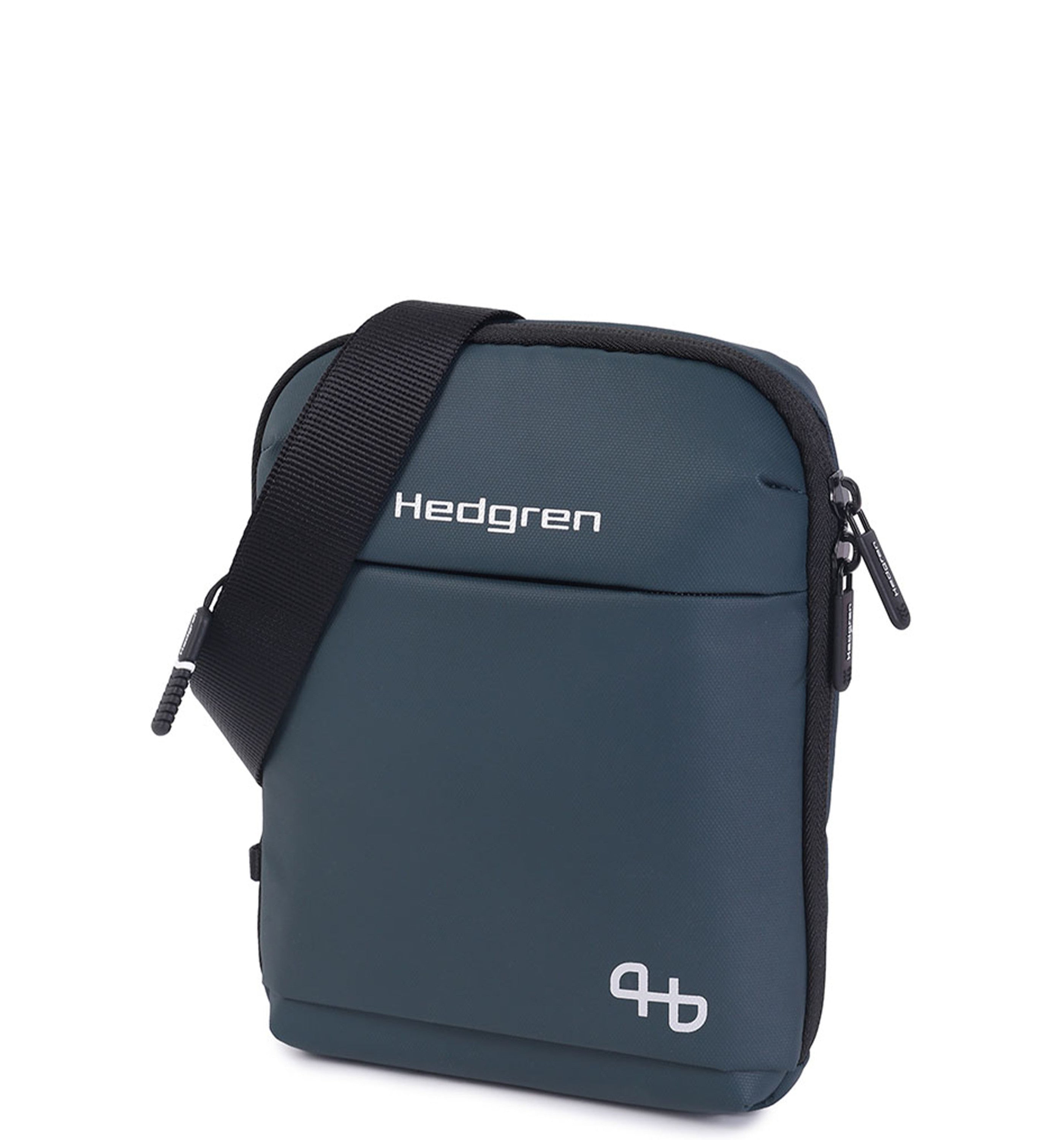 HEDGRENTurn Sling Bag