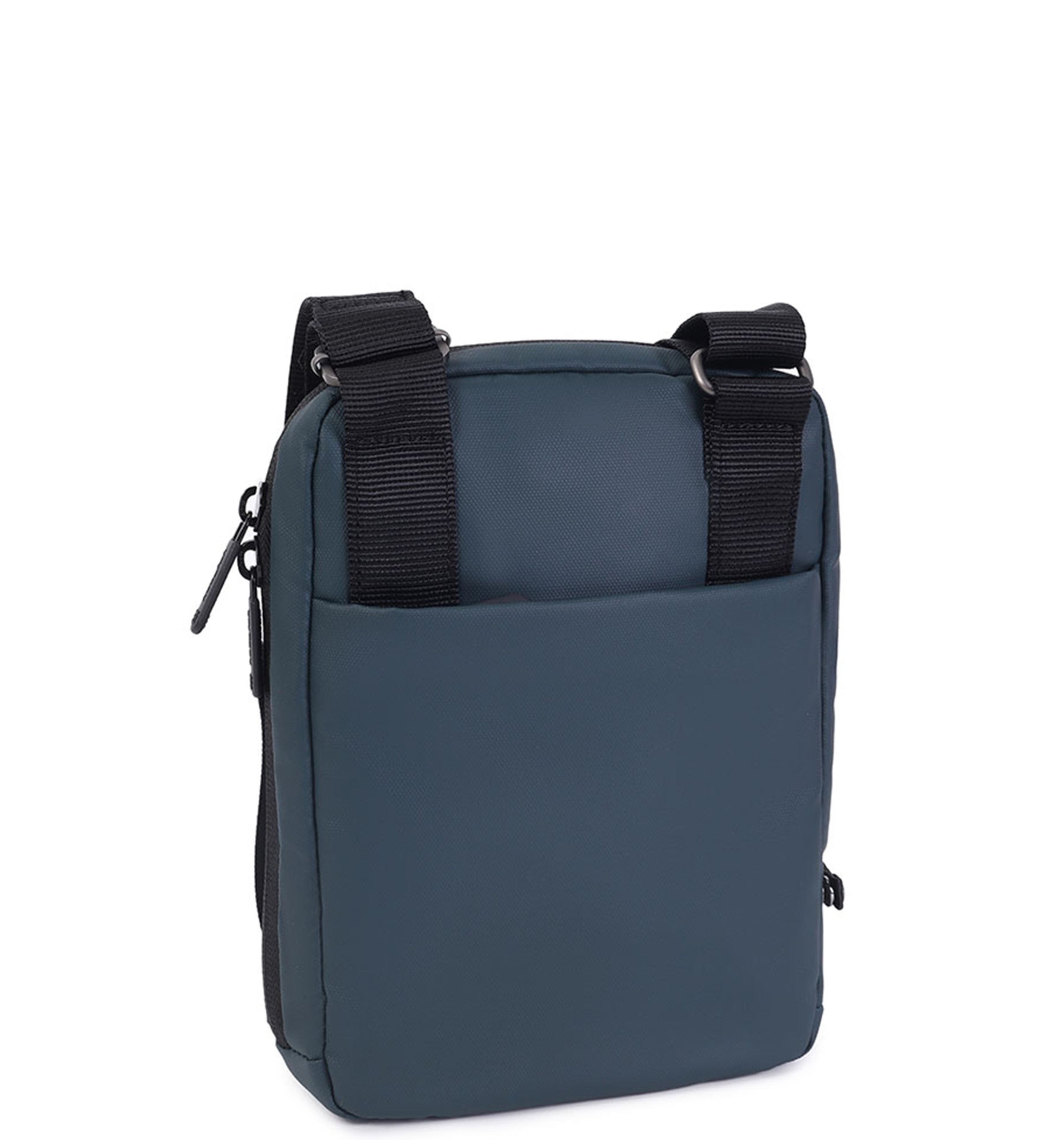 HEDGRENTurn Sling Bag