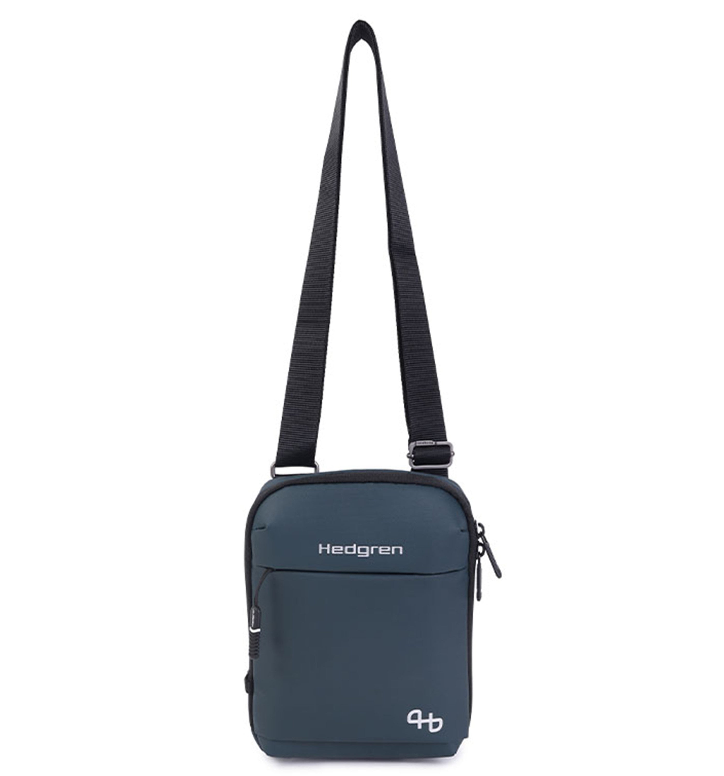 HEDGRENTurn Sling Bag