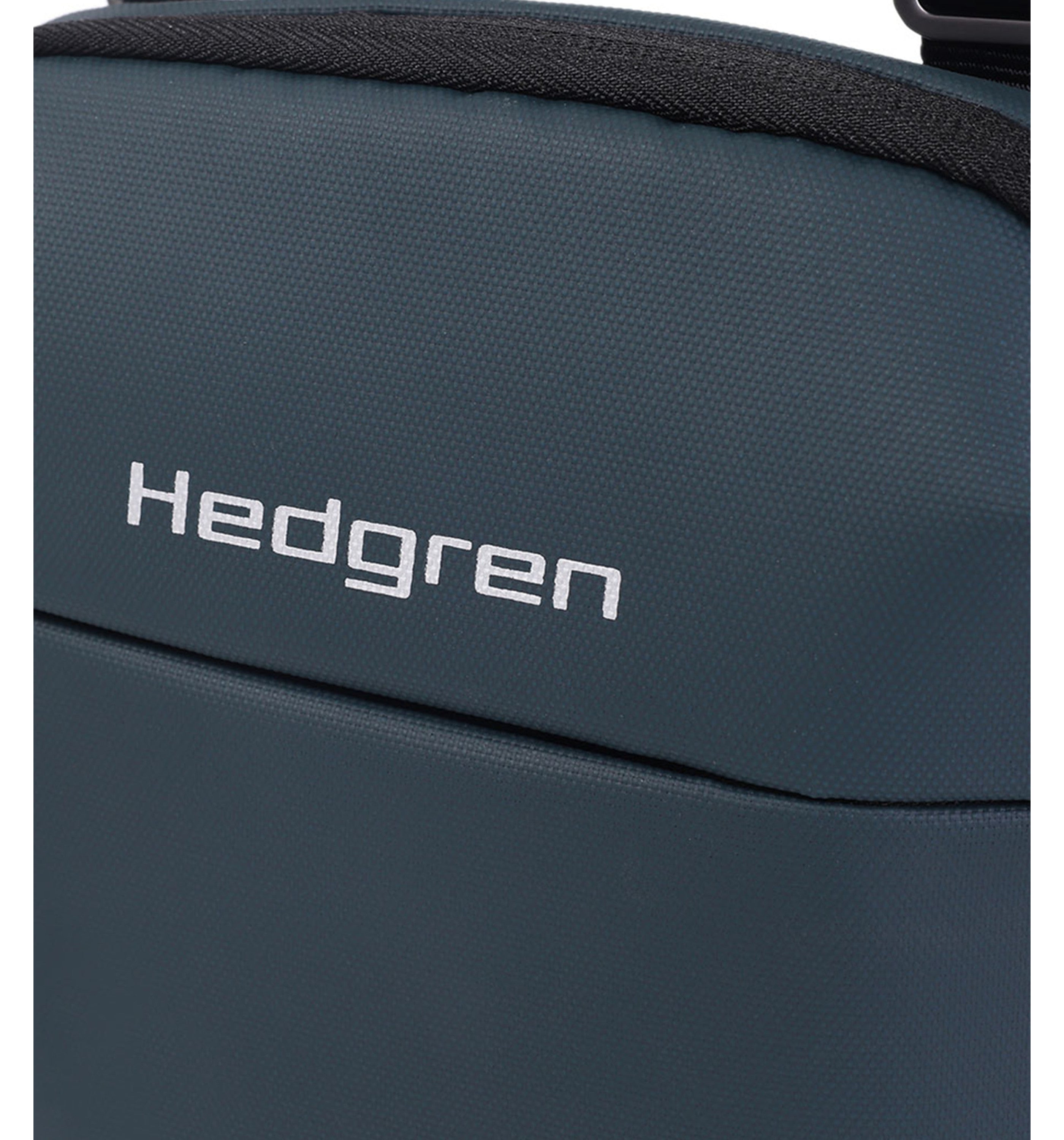 HEDGRENTurn Sling Bag