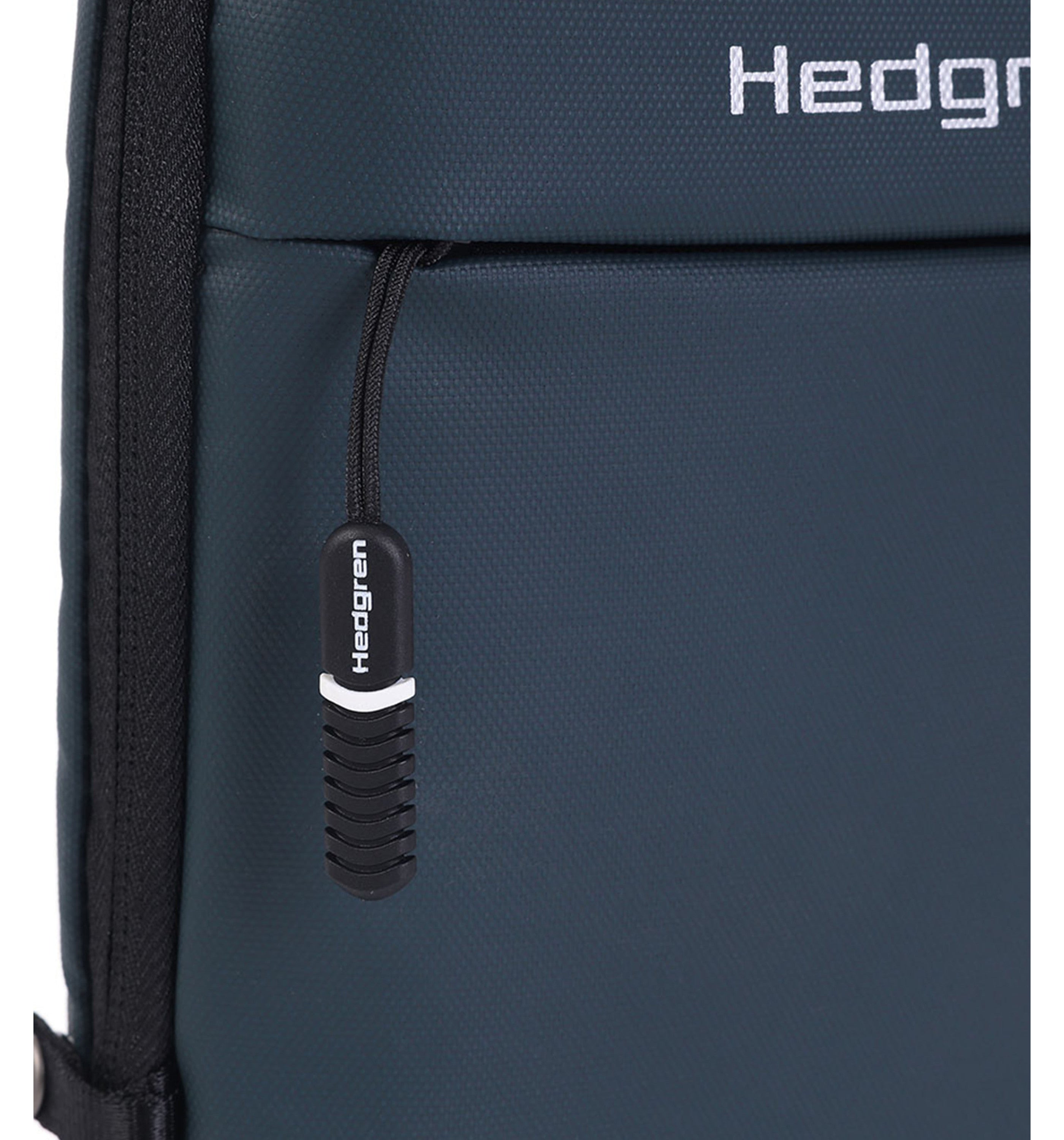 HEDGRENTurn Sling Bag