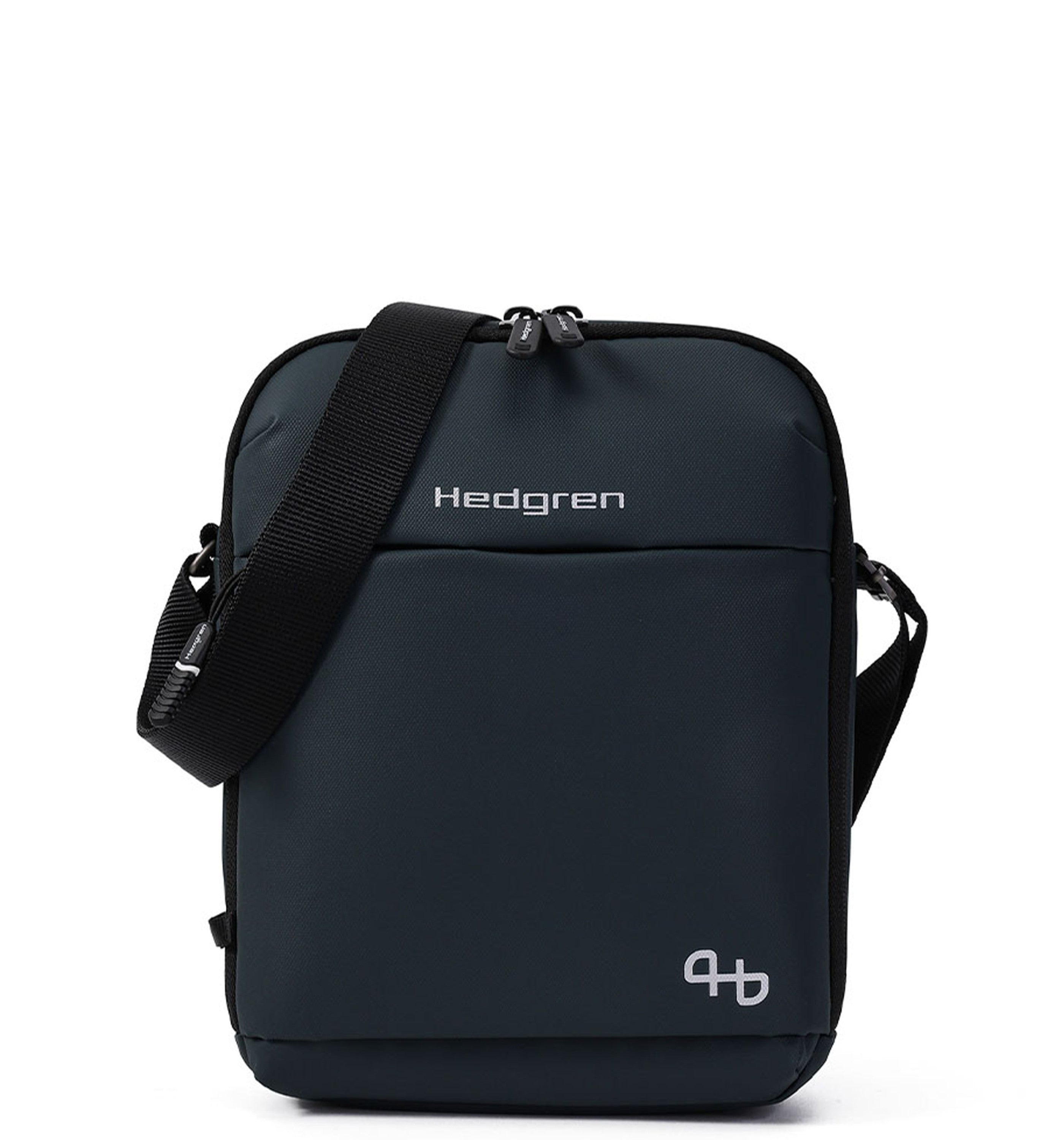 HEDGRENWalk Sling Bag