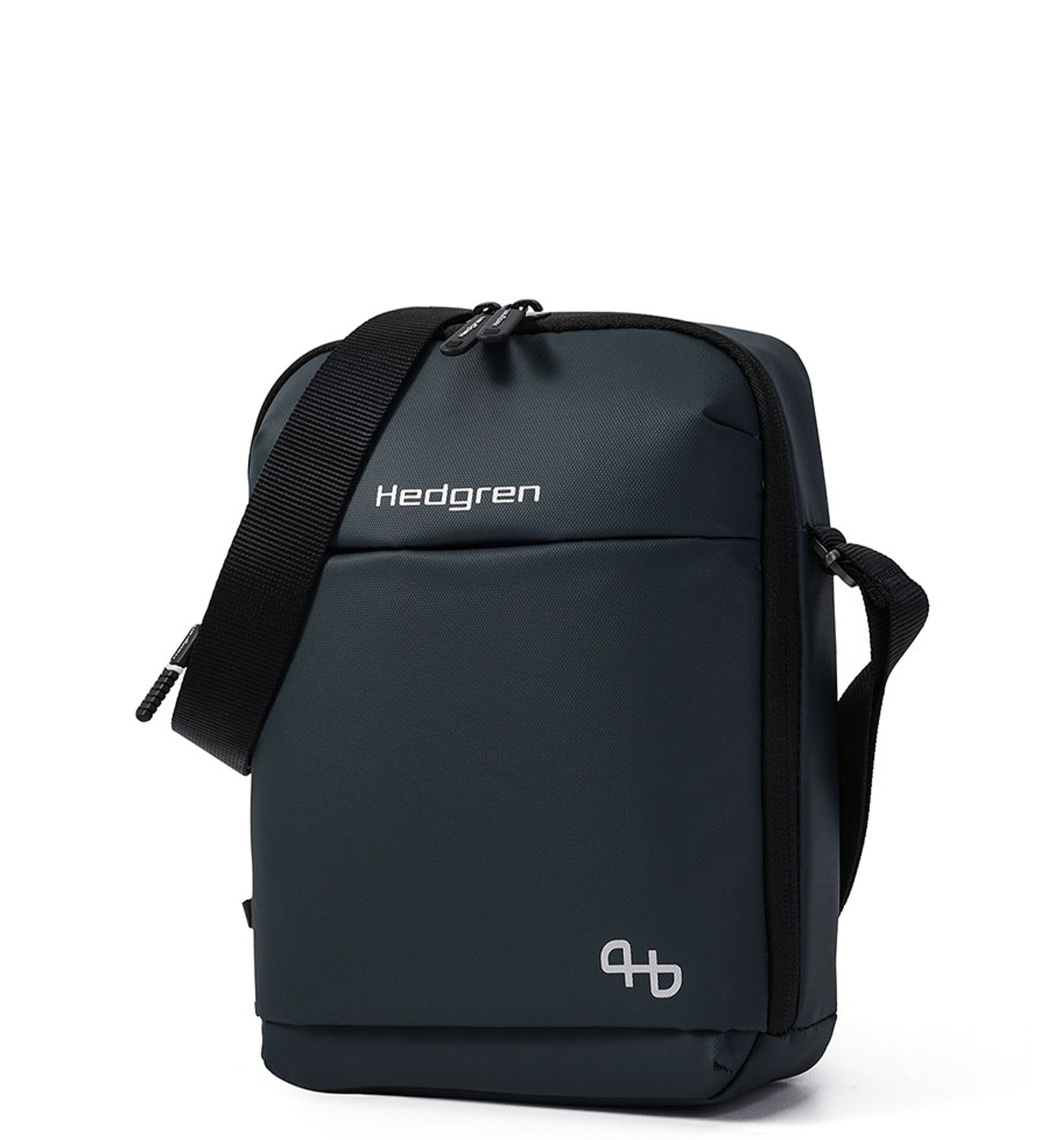 HEDGRENWalk Sling Bag