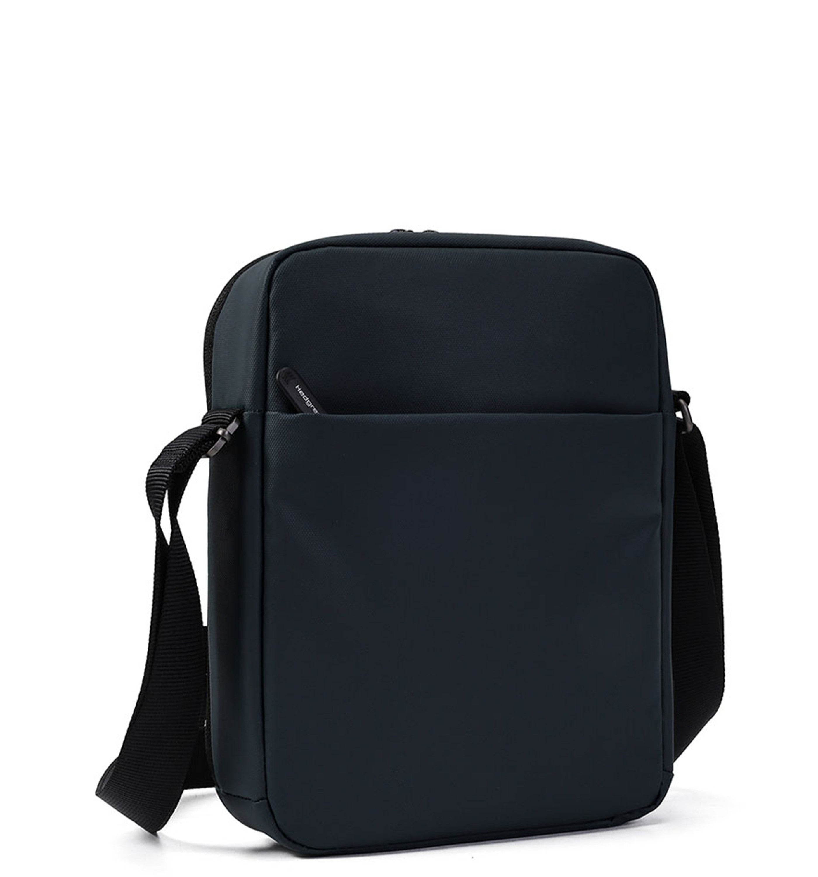HEDGRENWalk Sling Bag