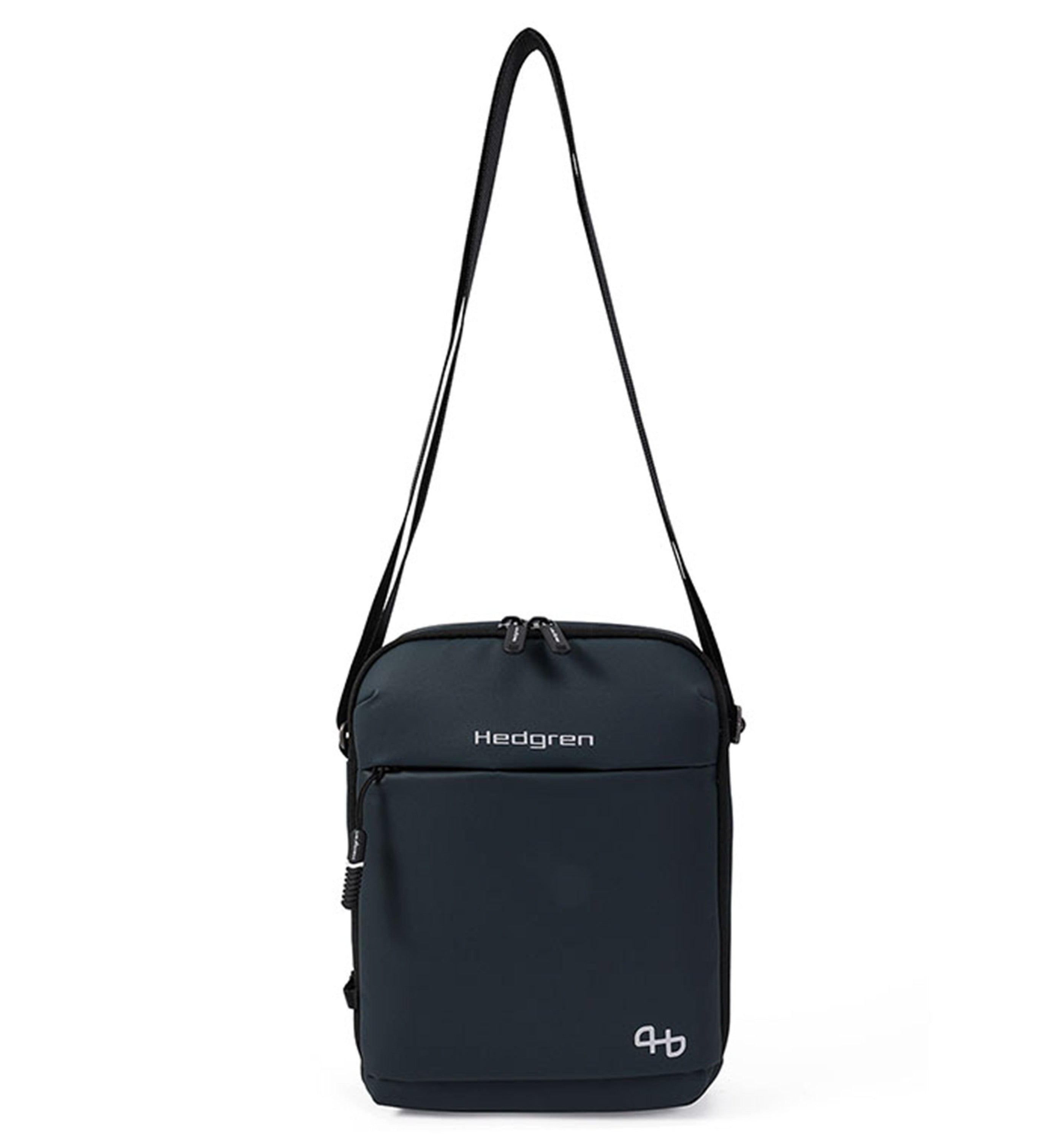 HEDGRENWalk Sling Bag